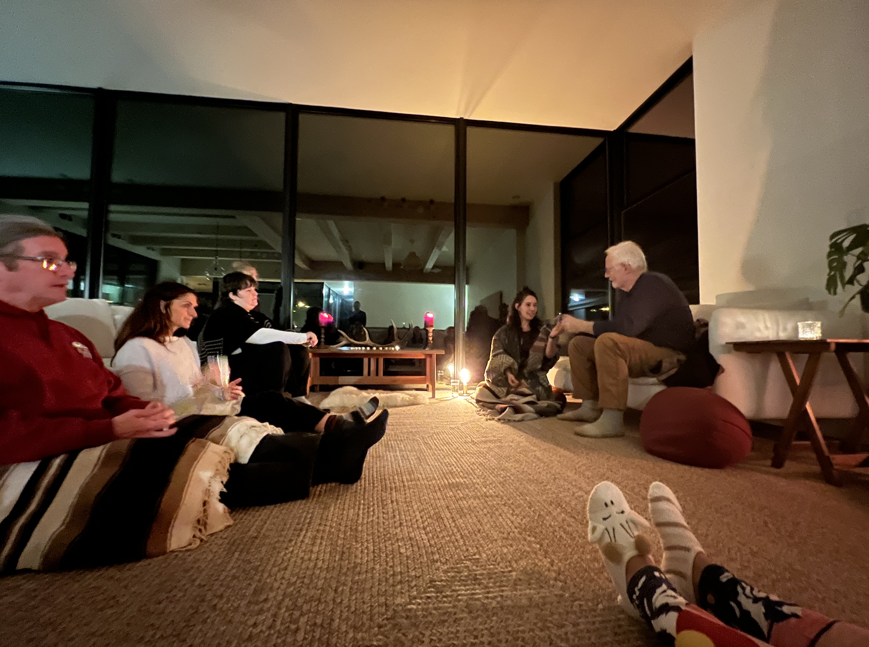 Screen Shot 2024-03-27 at 6.27.20 PM.png