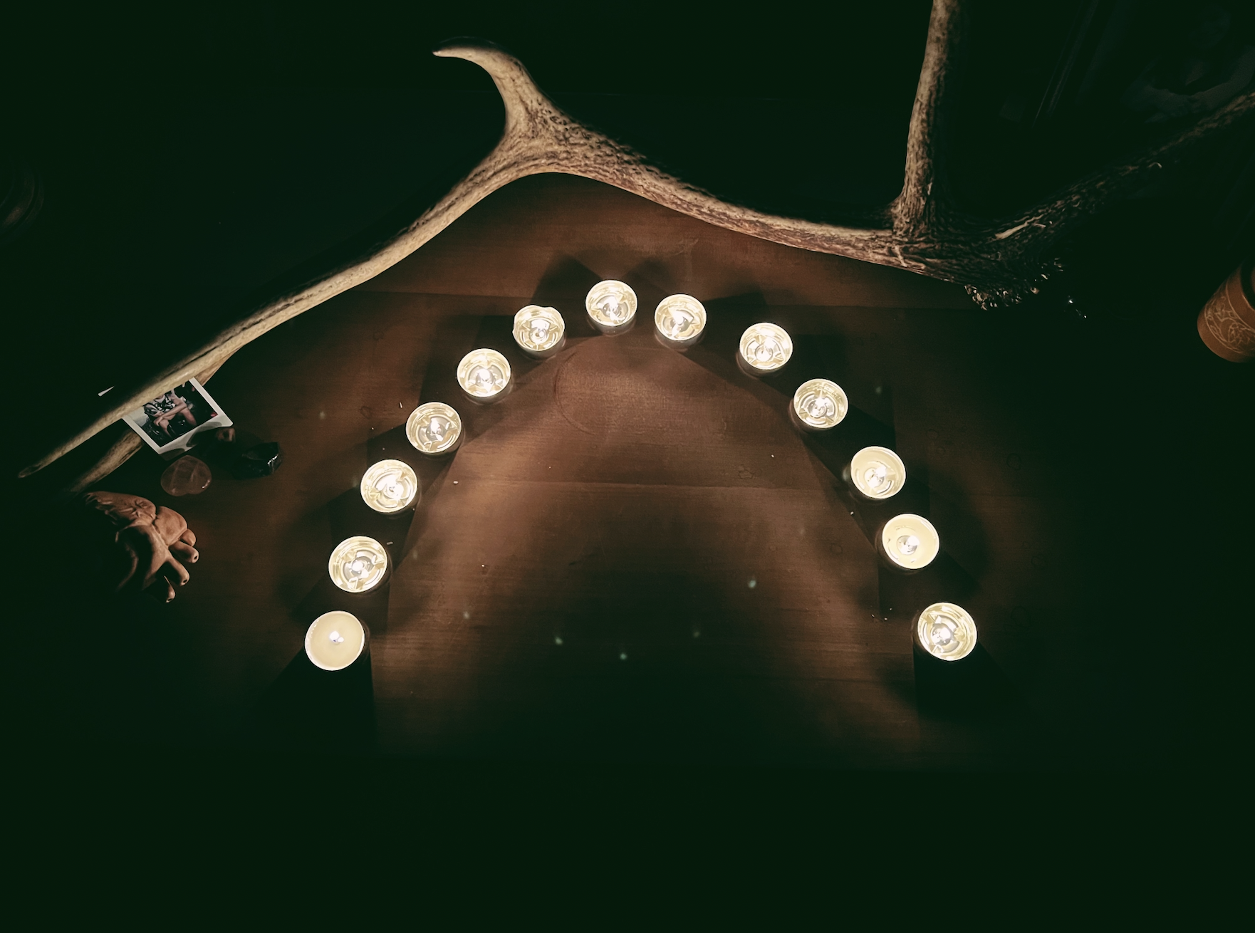 Screen Shot 2024-03-27 at 6.28.16 PM.png