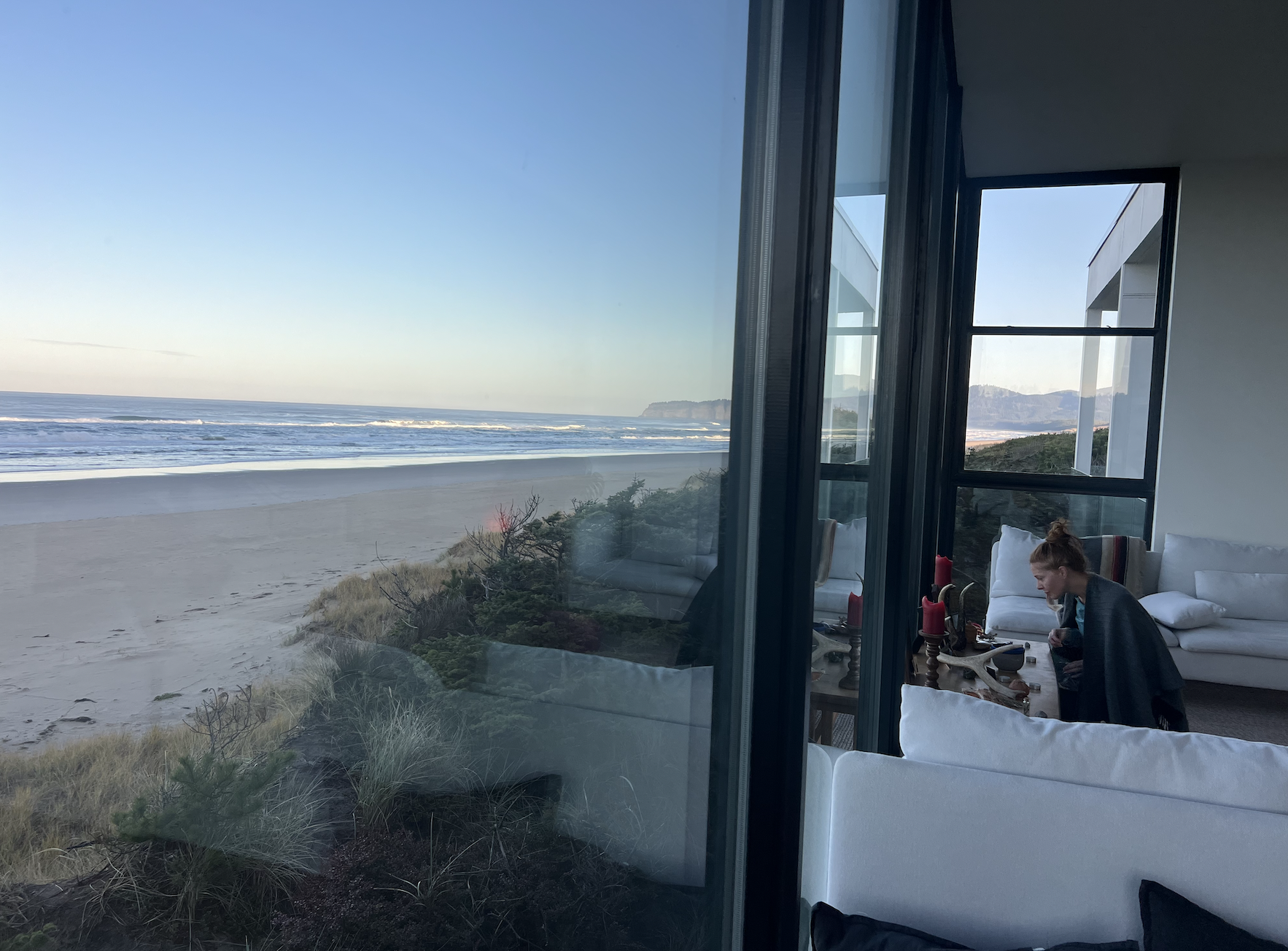 Screen Shot 2024-03-27 at 6.29.01 PM.png