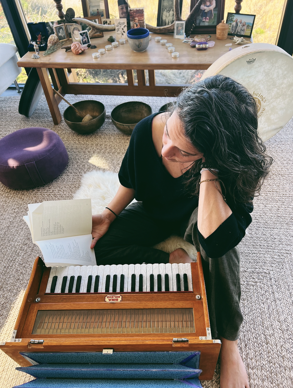 Screen Shot 2024-03-27 at 6.29.44 PM.png