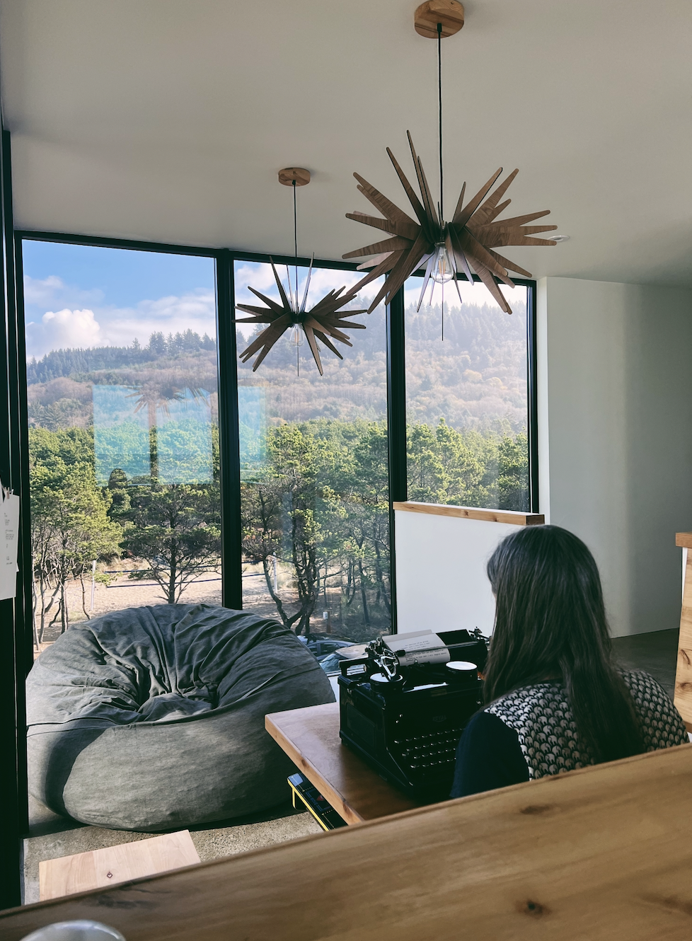 Screen Shot 2024-03-27 at 6.31.14 PM.png