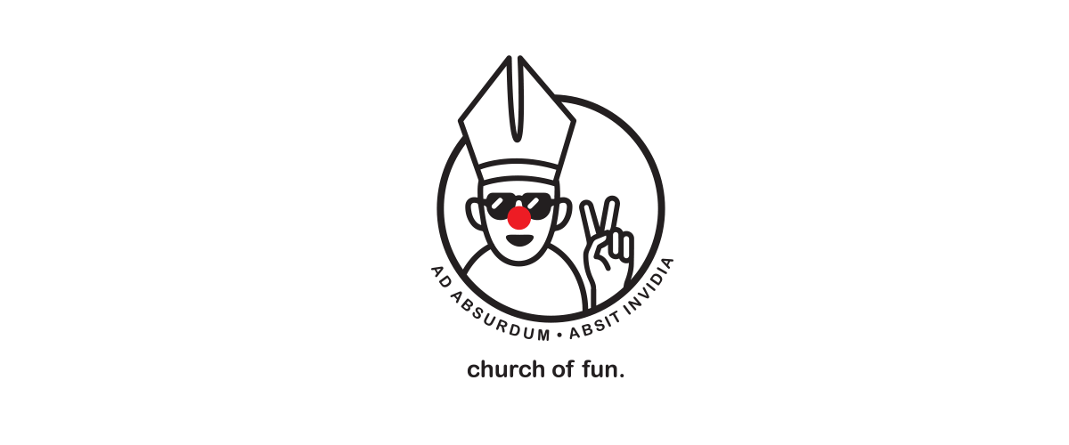 church-of-fun.gif