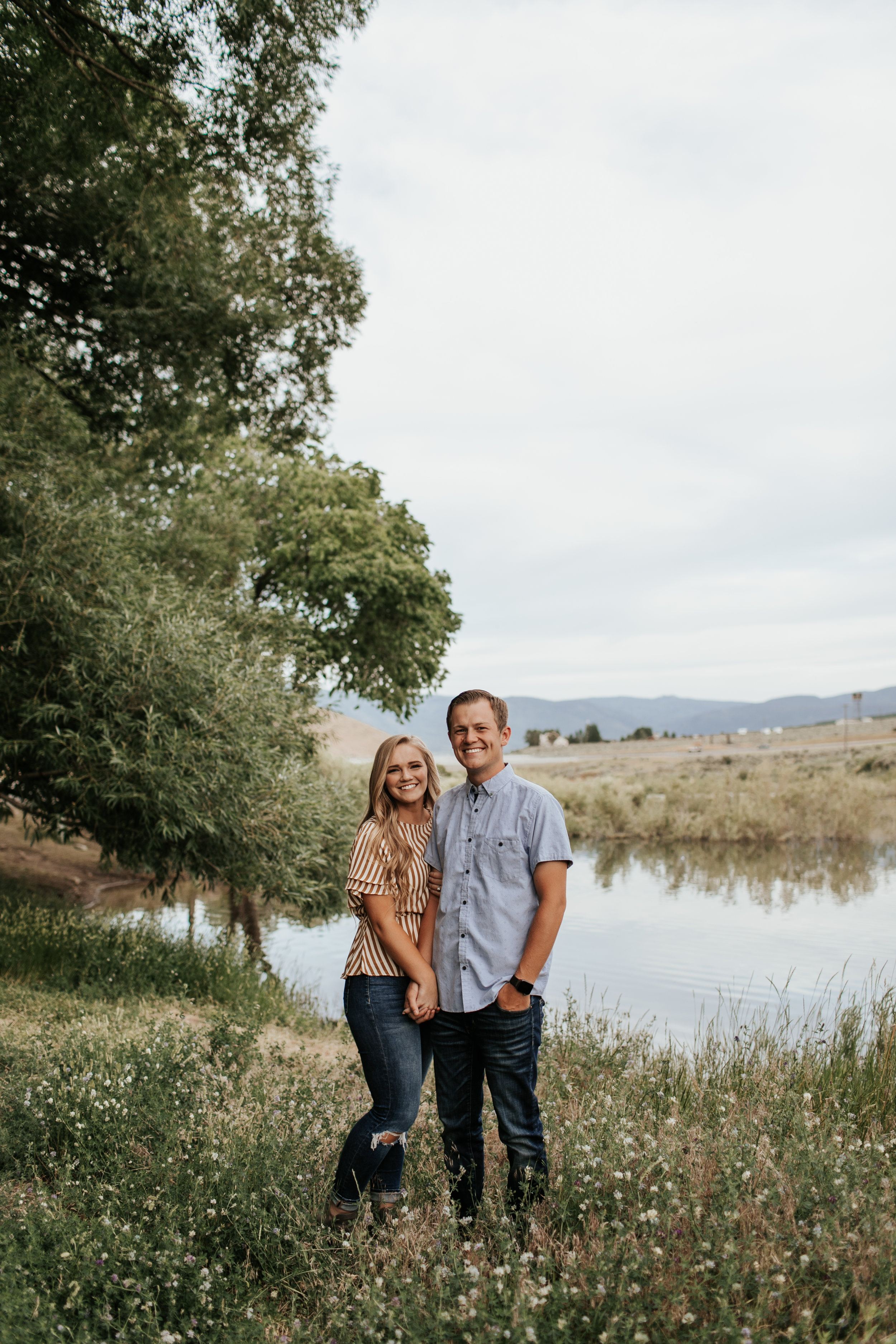 s+b engagements_-3.jpg