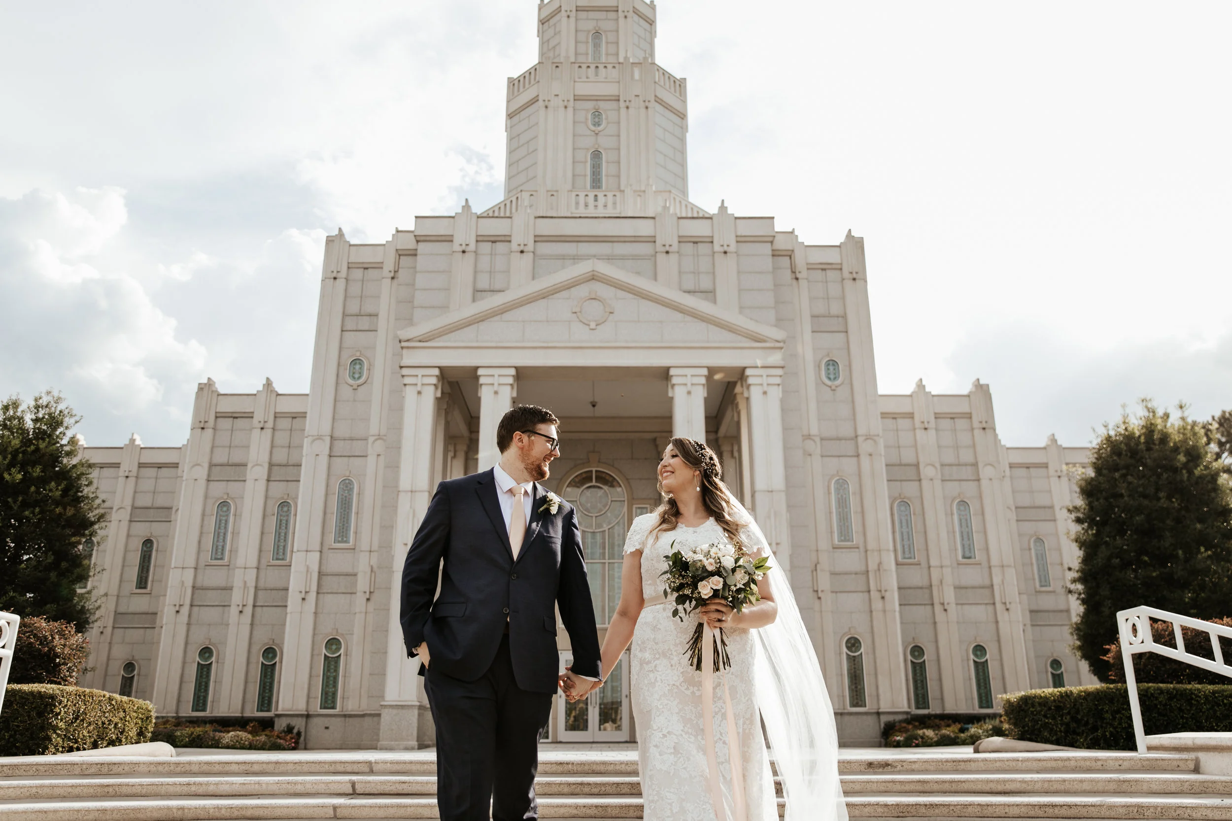 formals (12).jpg