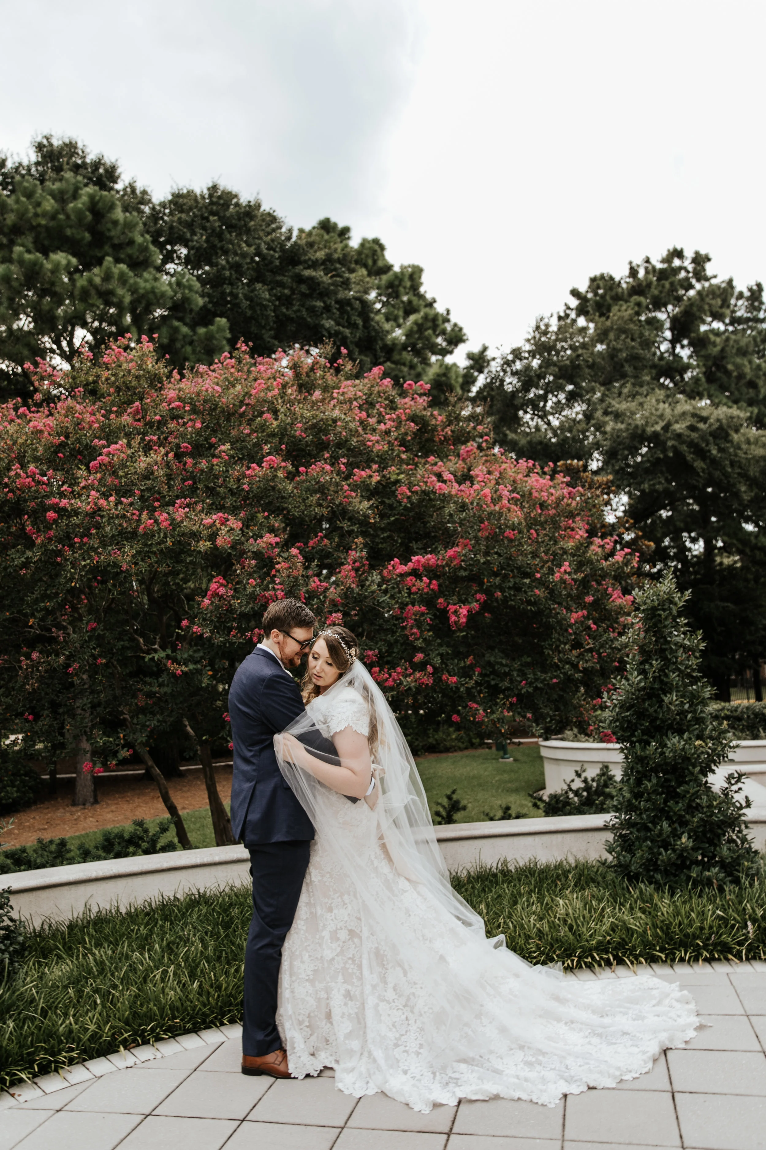 formals (128).jpg