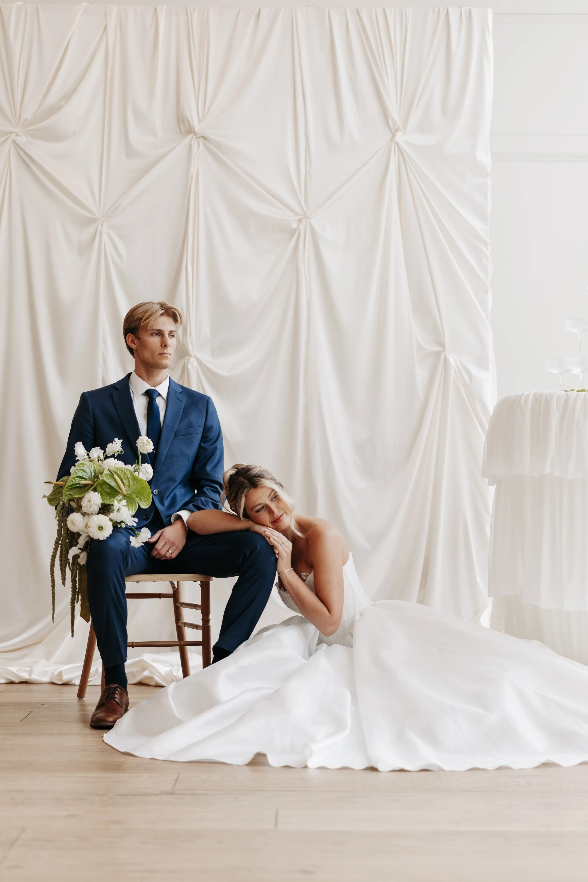 20 n creek (6 of 37).jpg