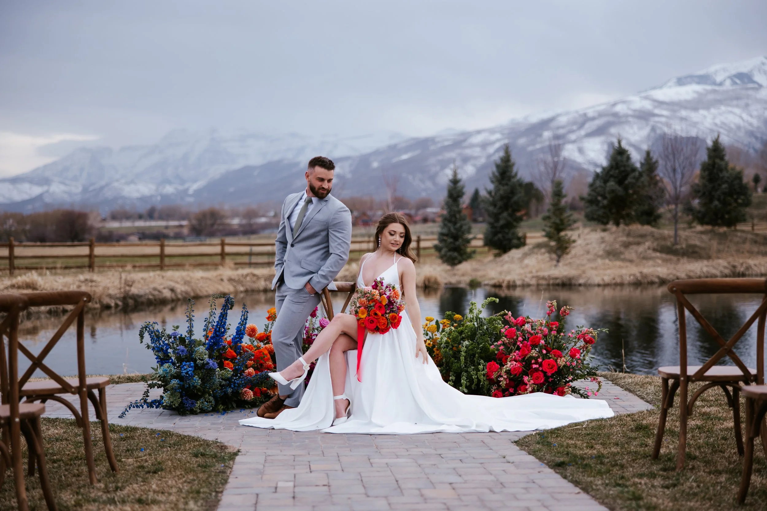 river bottoms (3 of 30).jpg