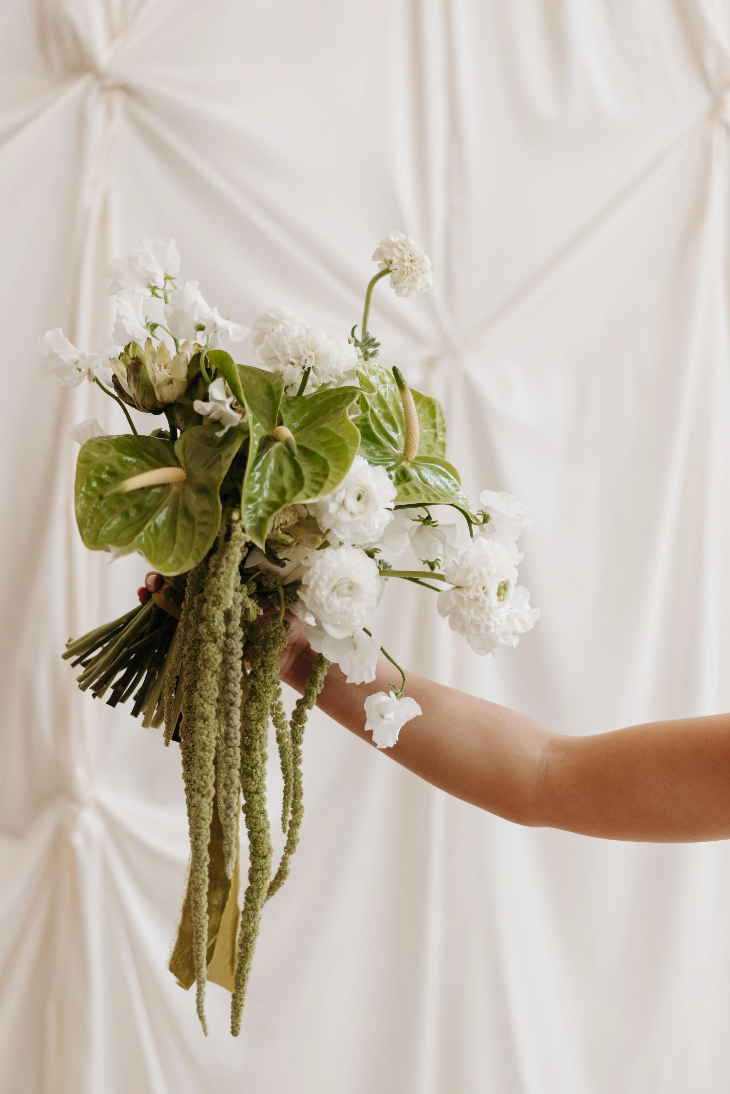 20 n creek (15 of 37) copy.jpg