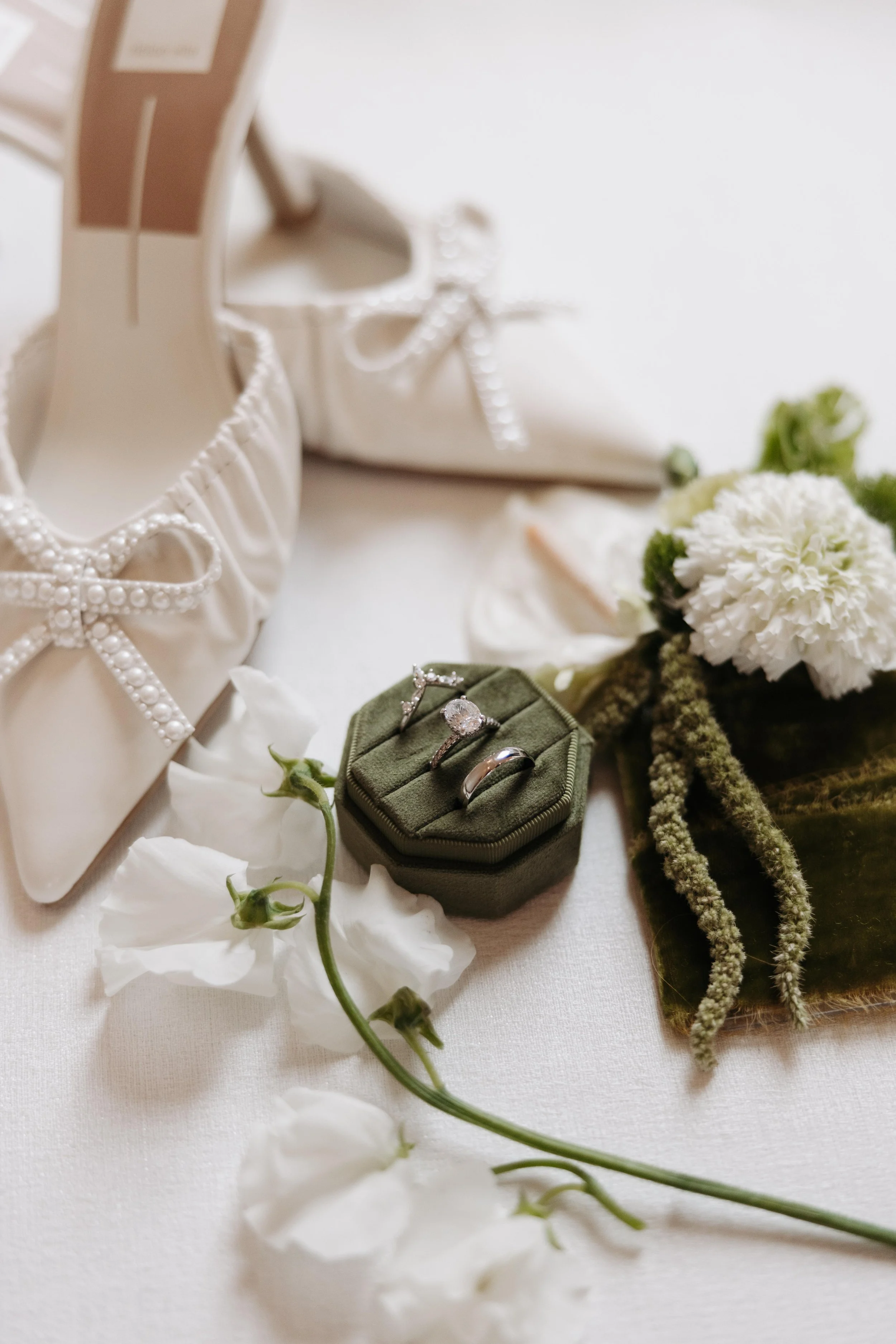 20 n creek (34 of 37) copy.jpg