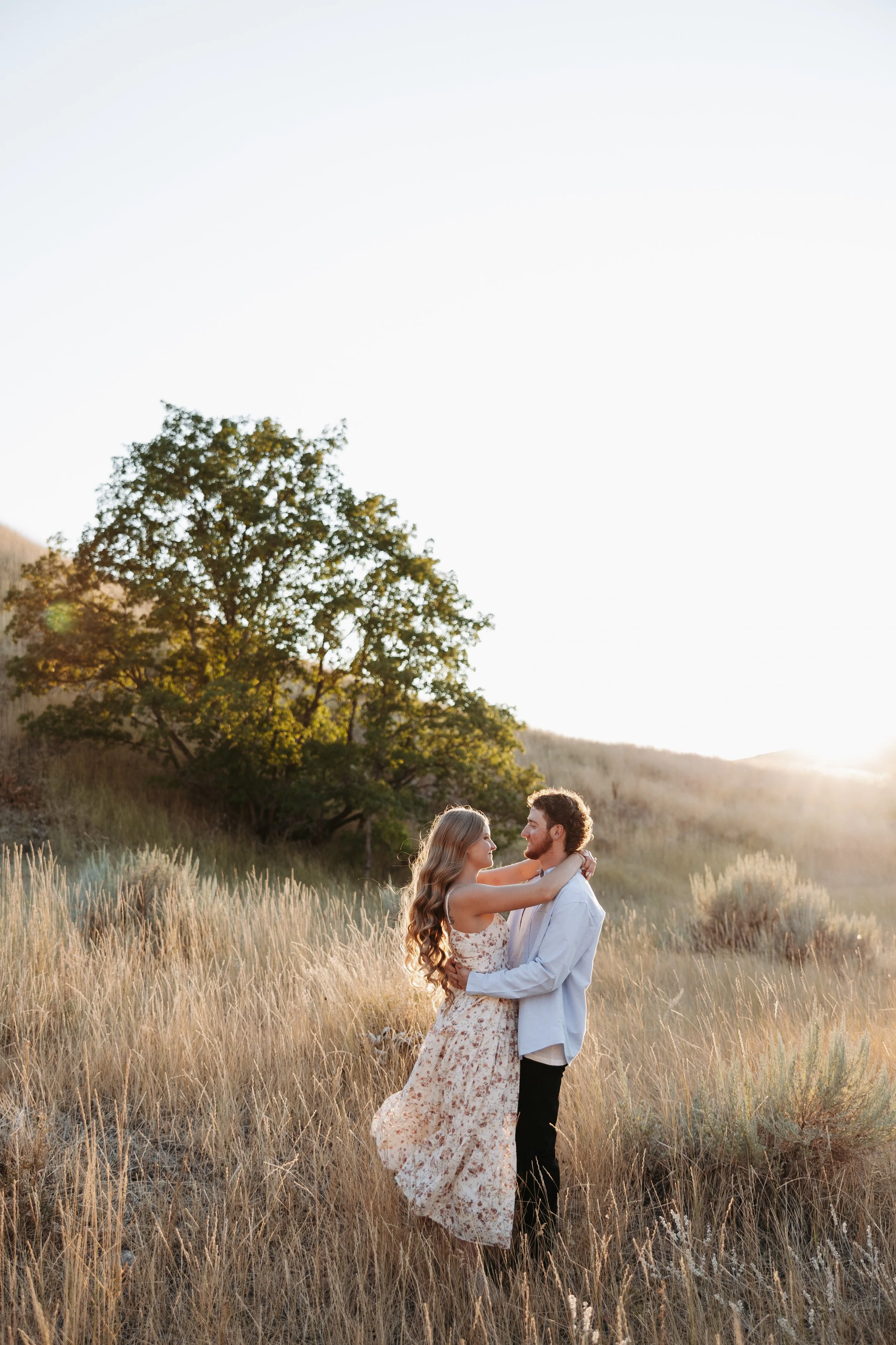 m+b e session (115 of 234).jpg