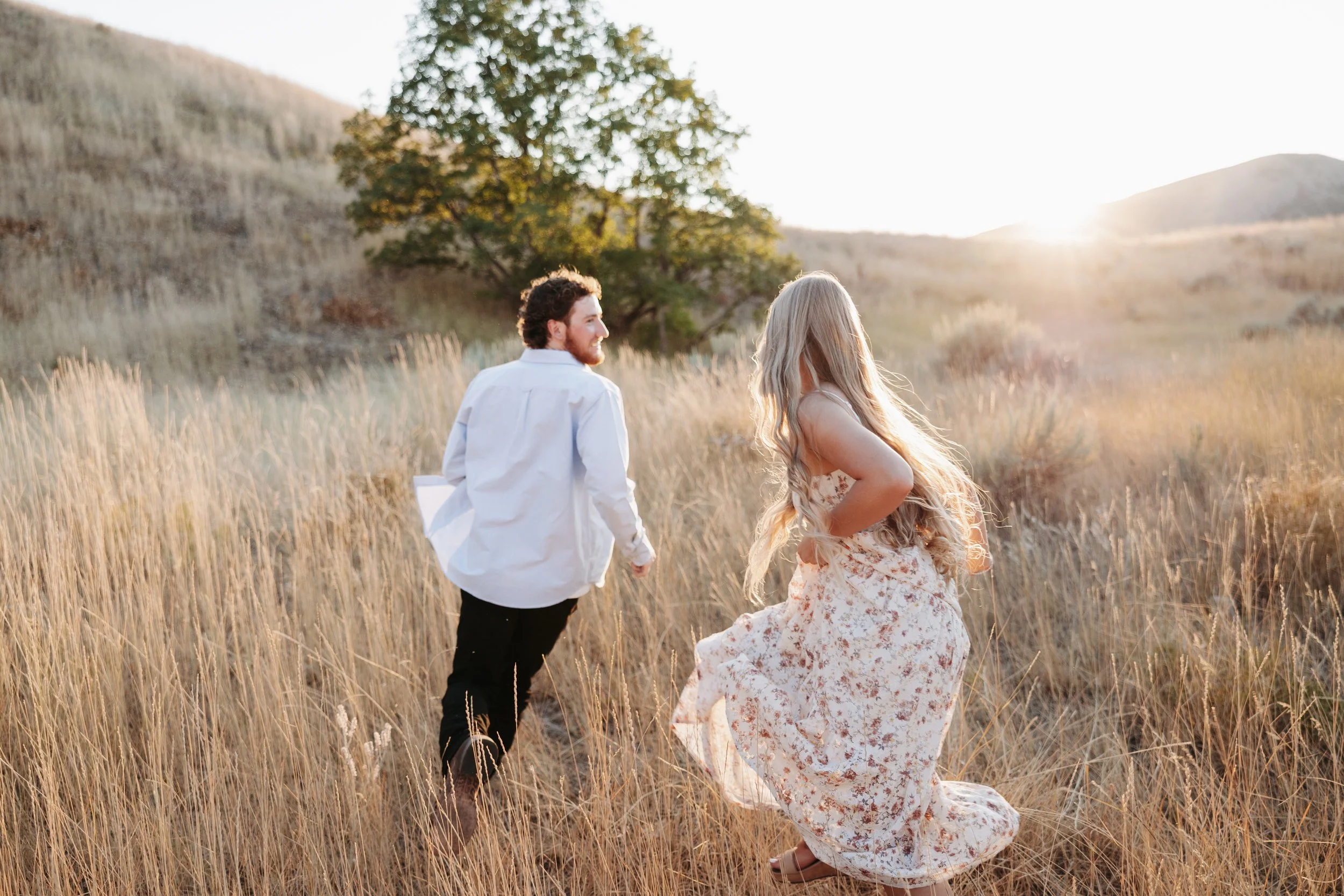 m+b e session (129 of 234).jpg