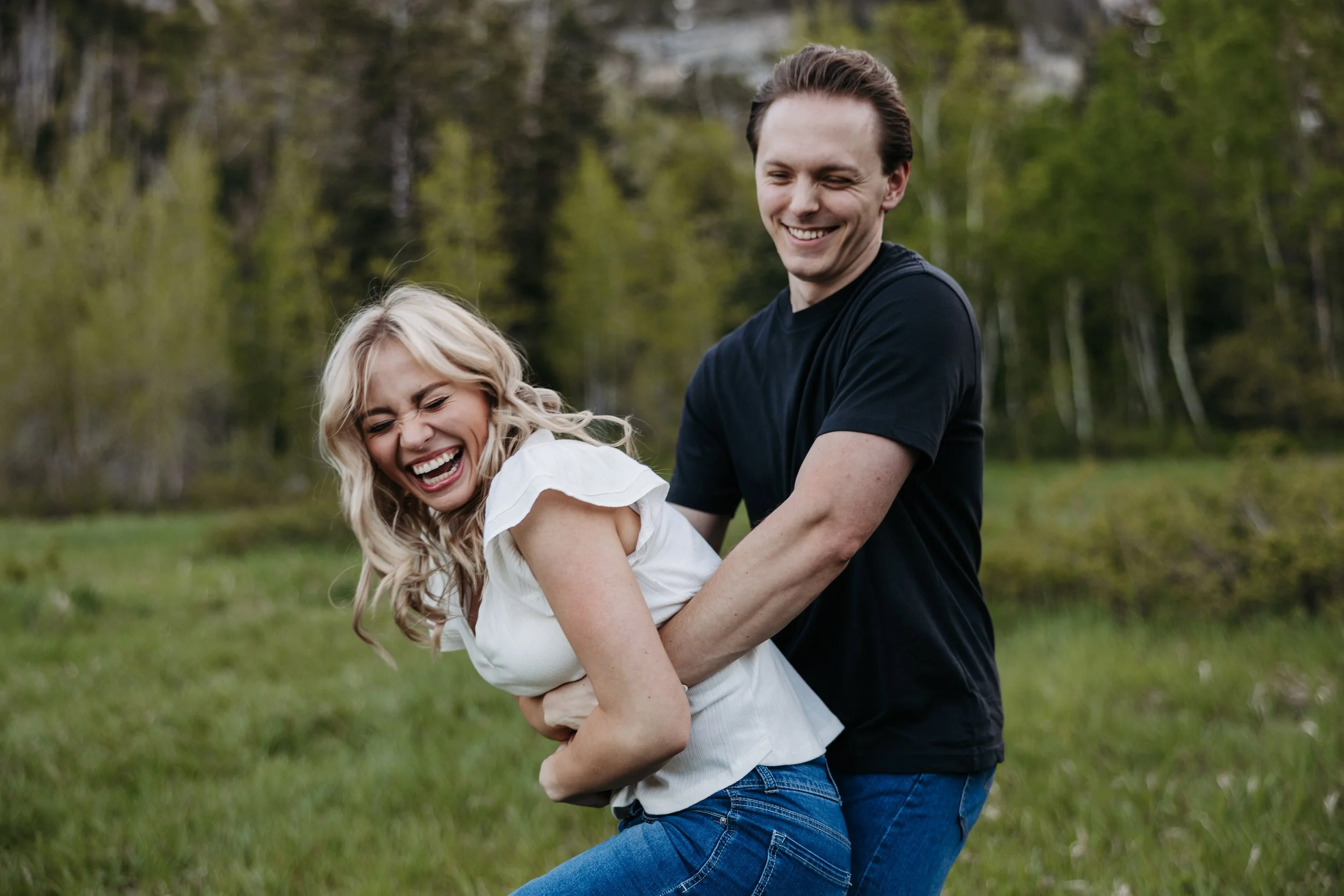 s+s e session (78 of 197).jpg