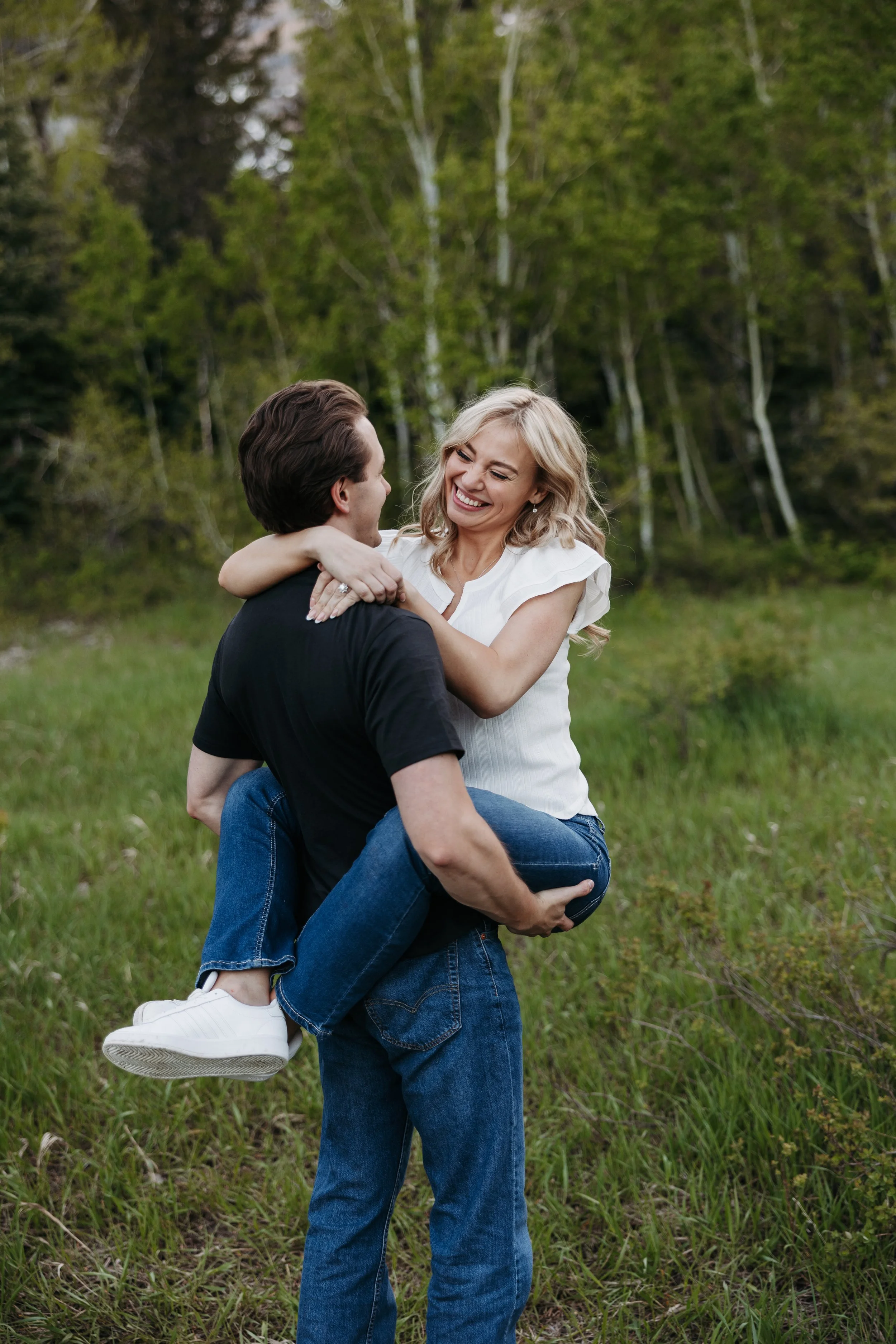 s+s e session (145 of 197).jpg