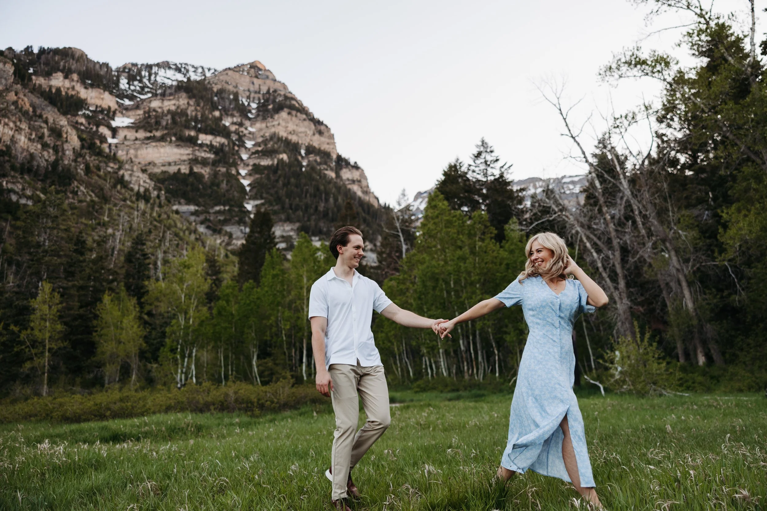 s+s e session (171 of 197).jpg