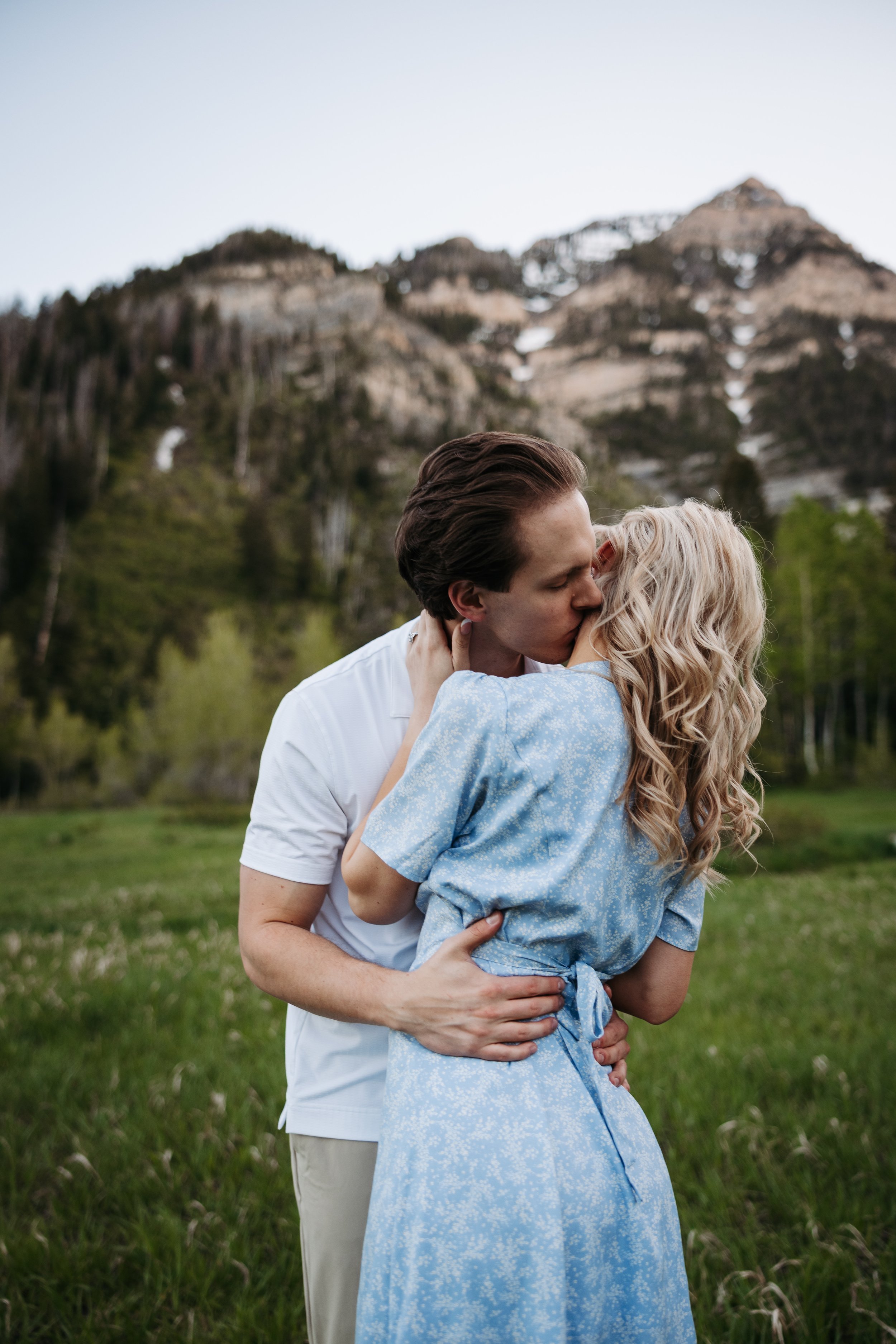 s+s e session (173 of 197).jpg