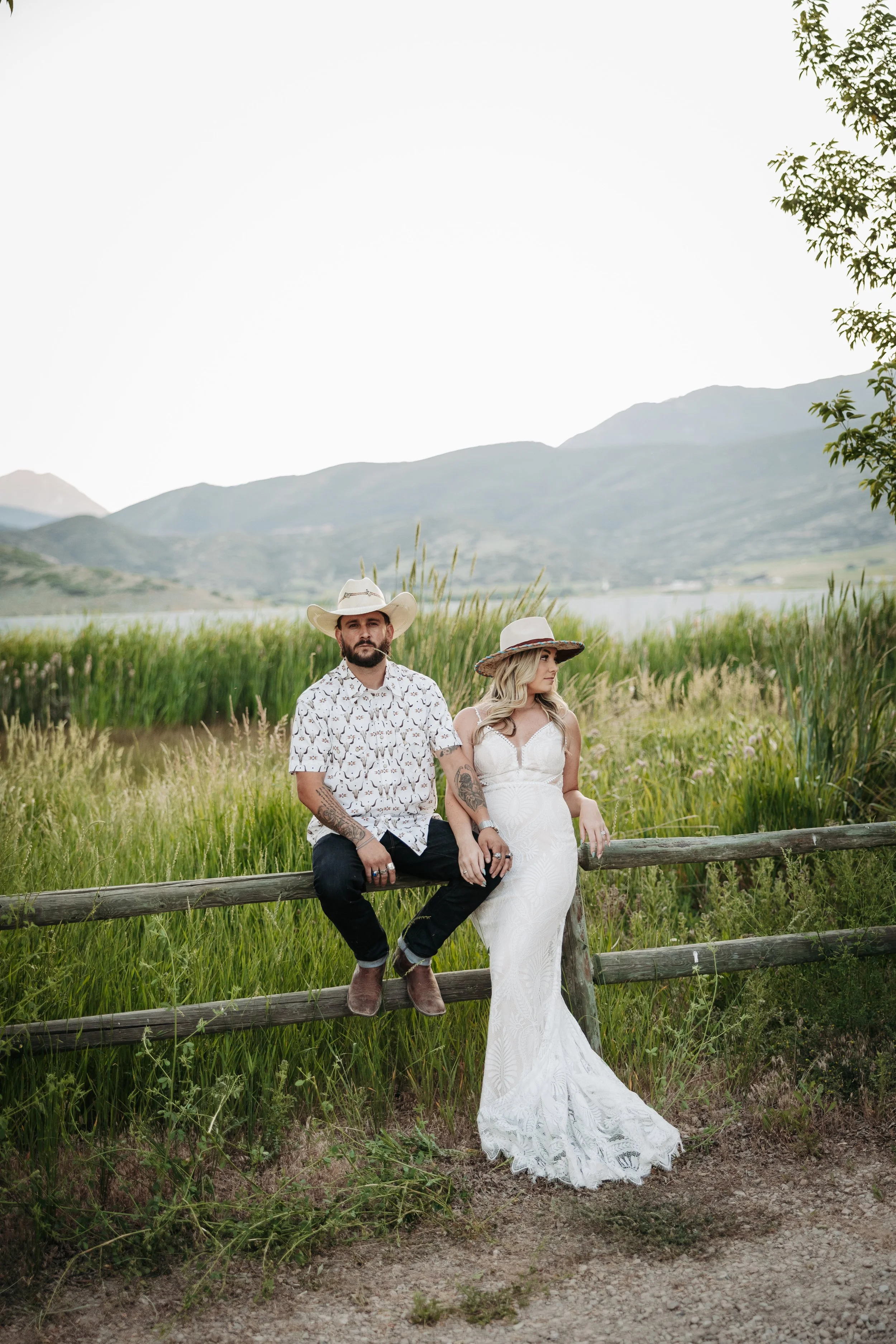 a+j e session (185 of 235).jpg