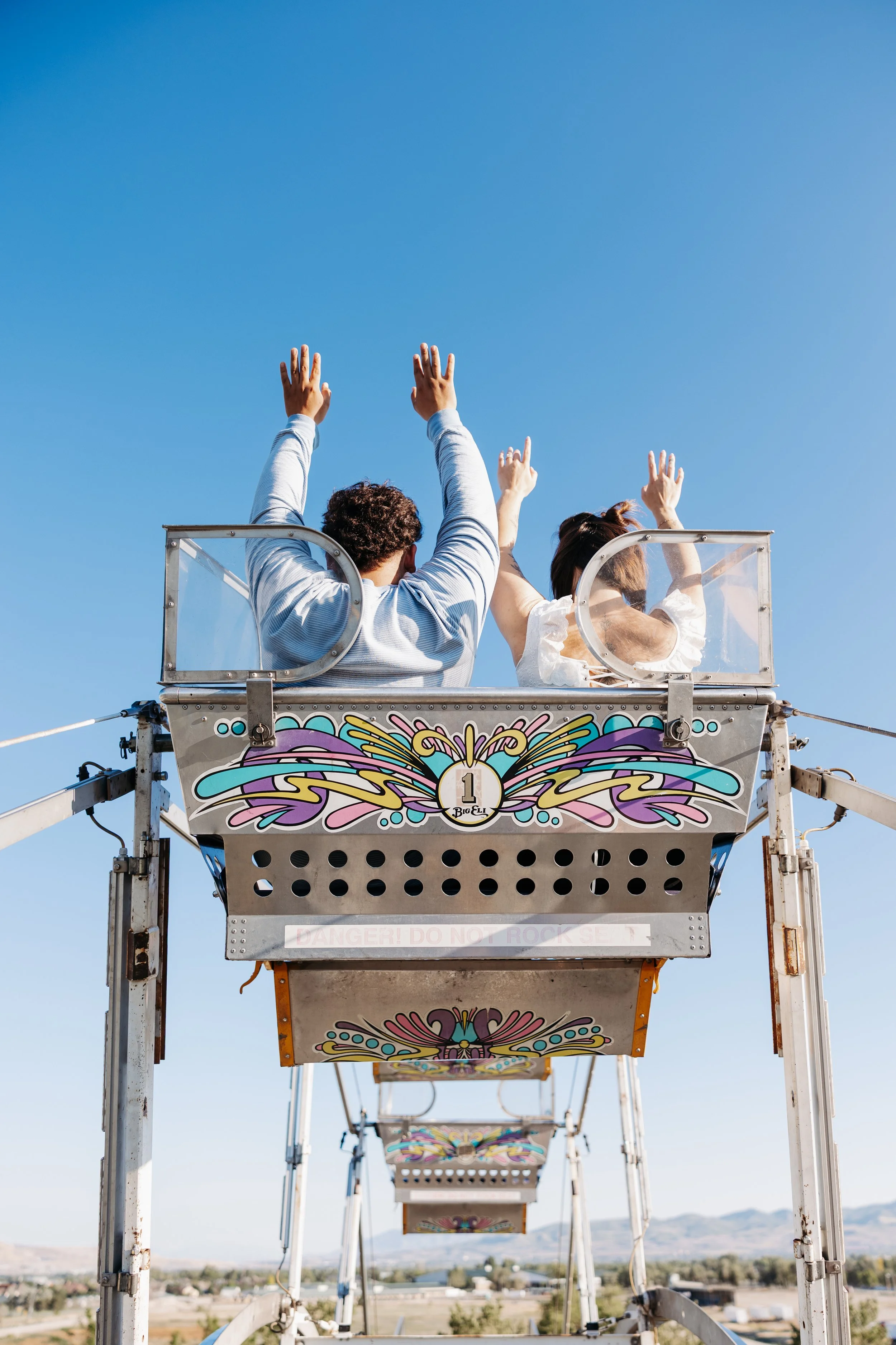 Journee and Kevin (348 of 369).jpg