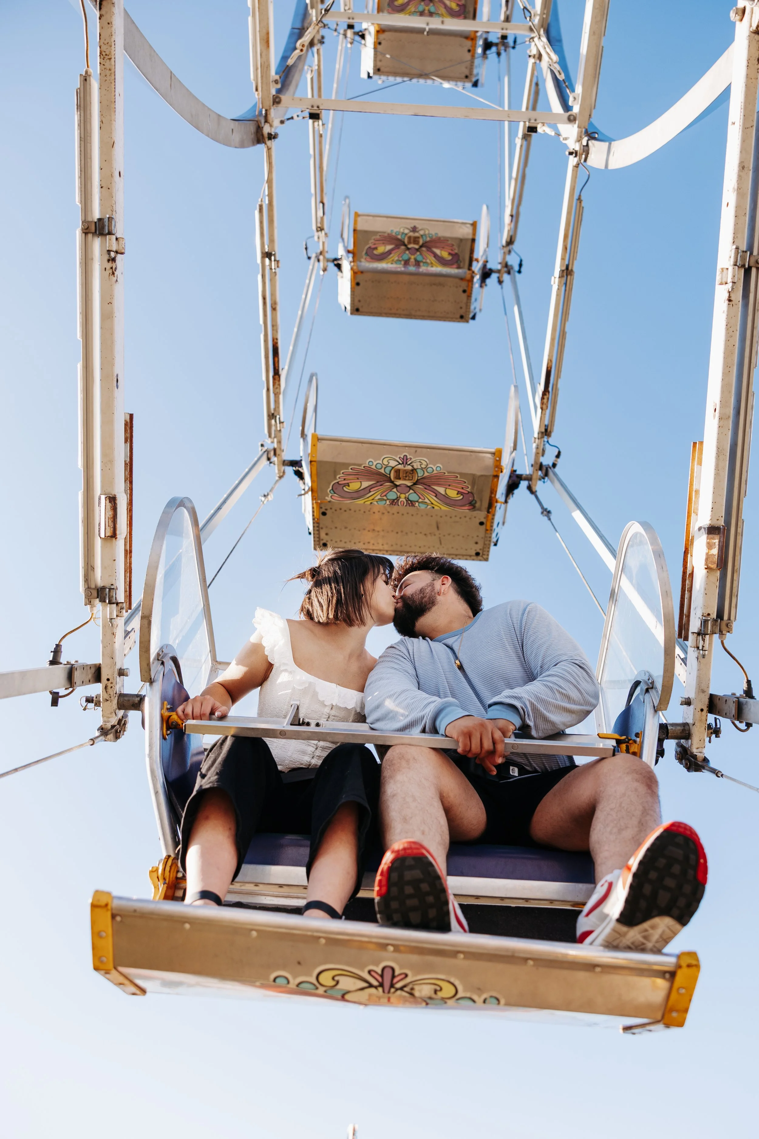 Journee and Kevin (346 of 369).jpg