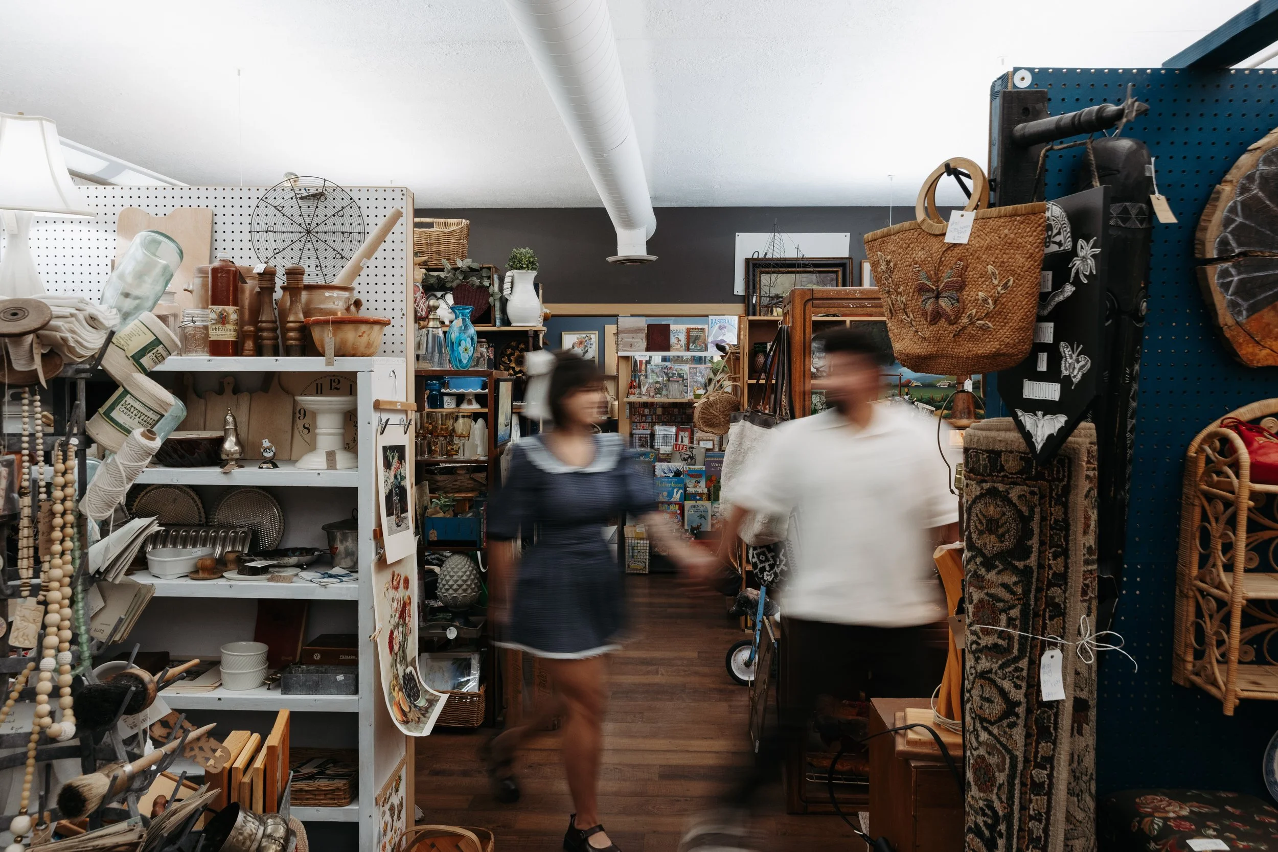 Journee and Kevin (74 of 369).jpg