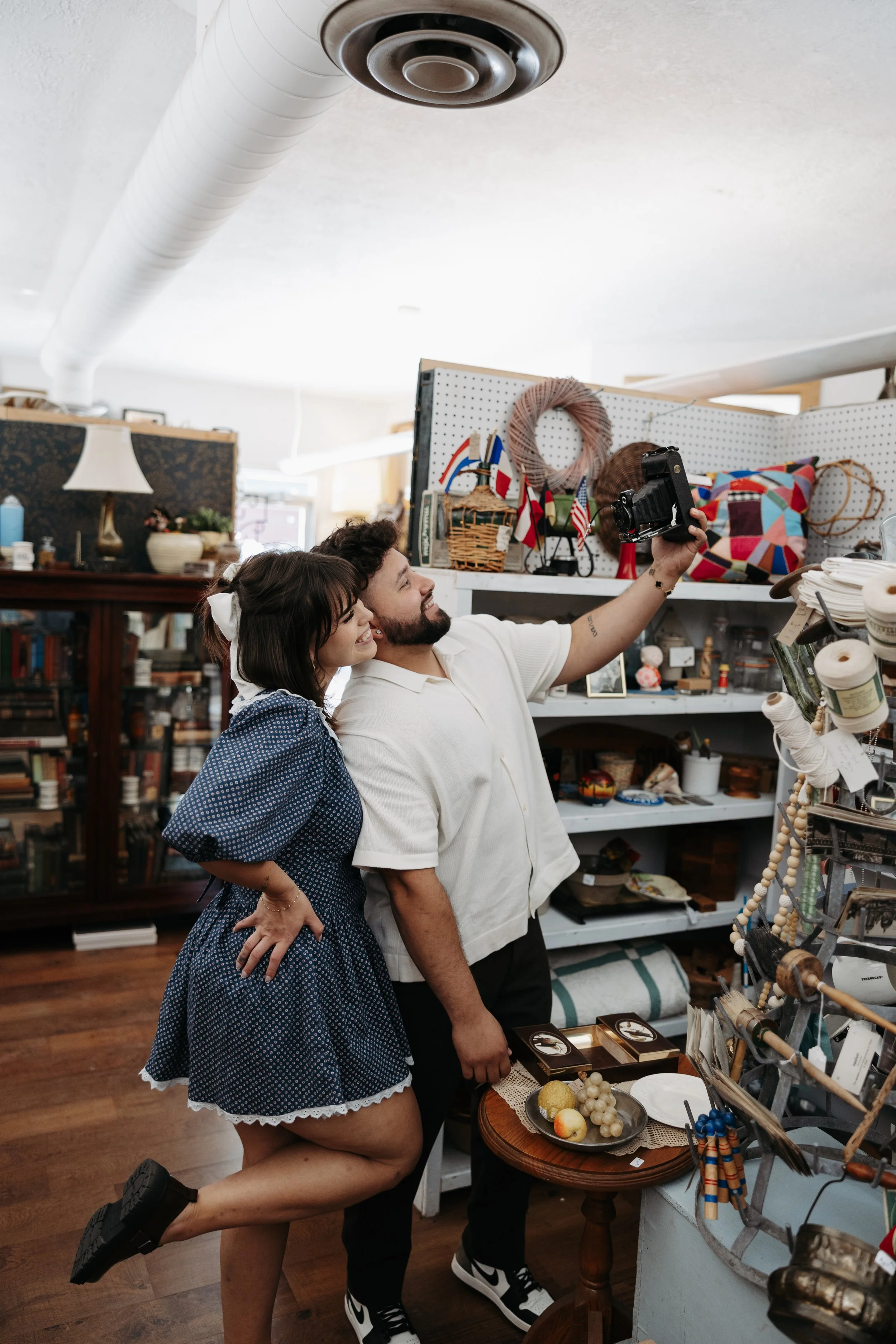 Journee and Kevin (57 of 369).jpg