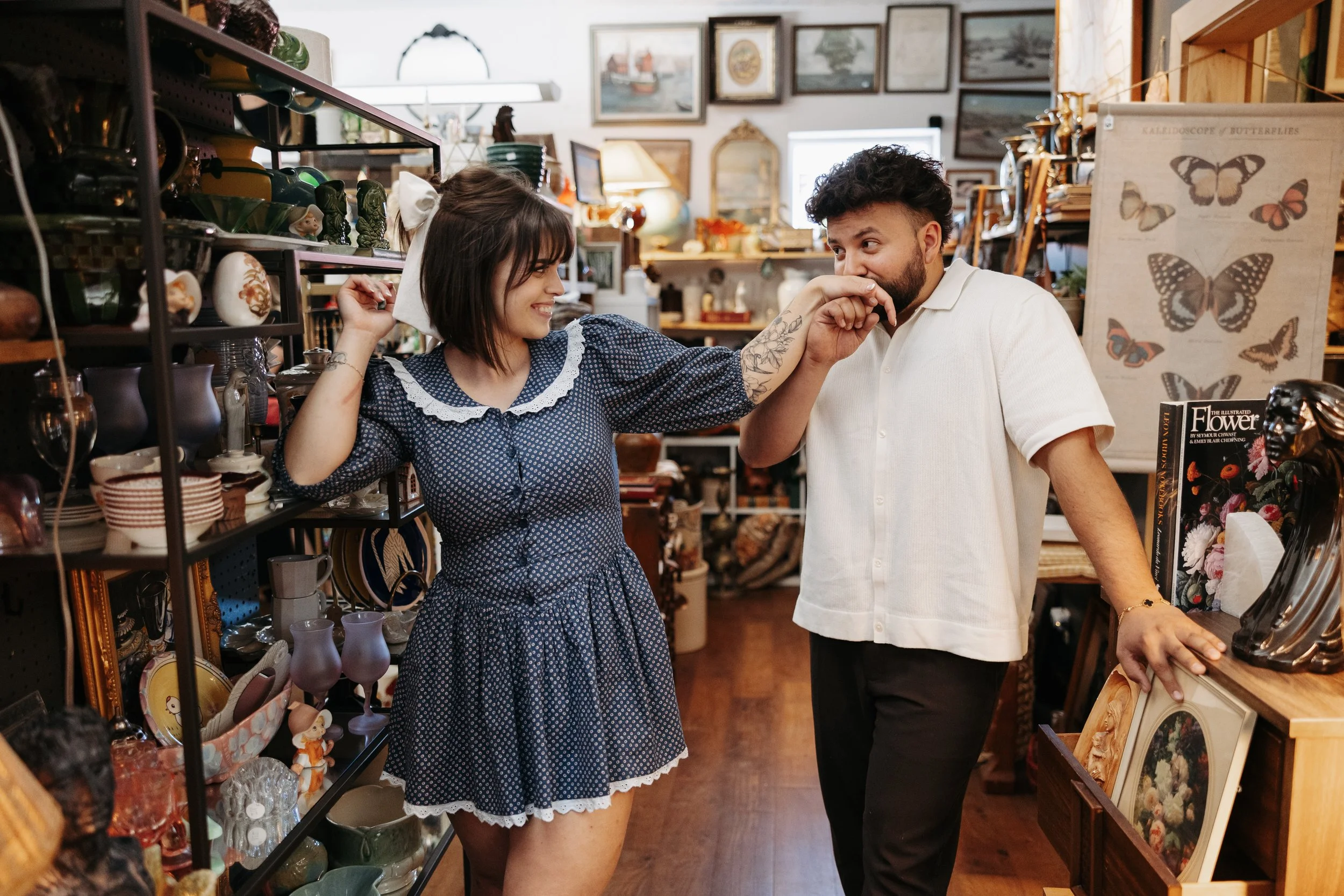 Journee and Kevin (94 of 369).jpg