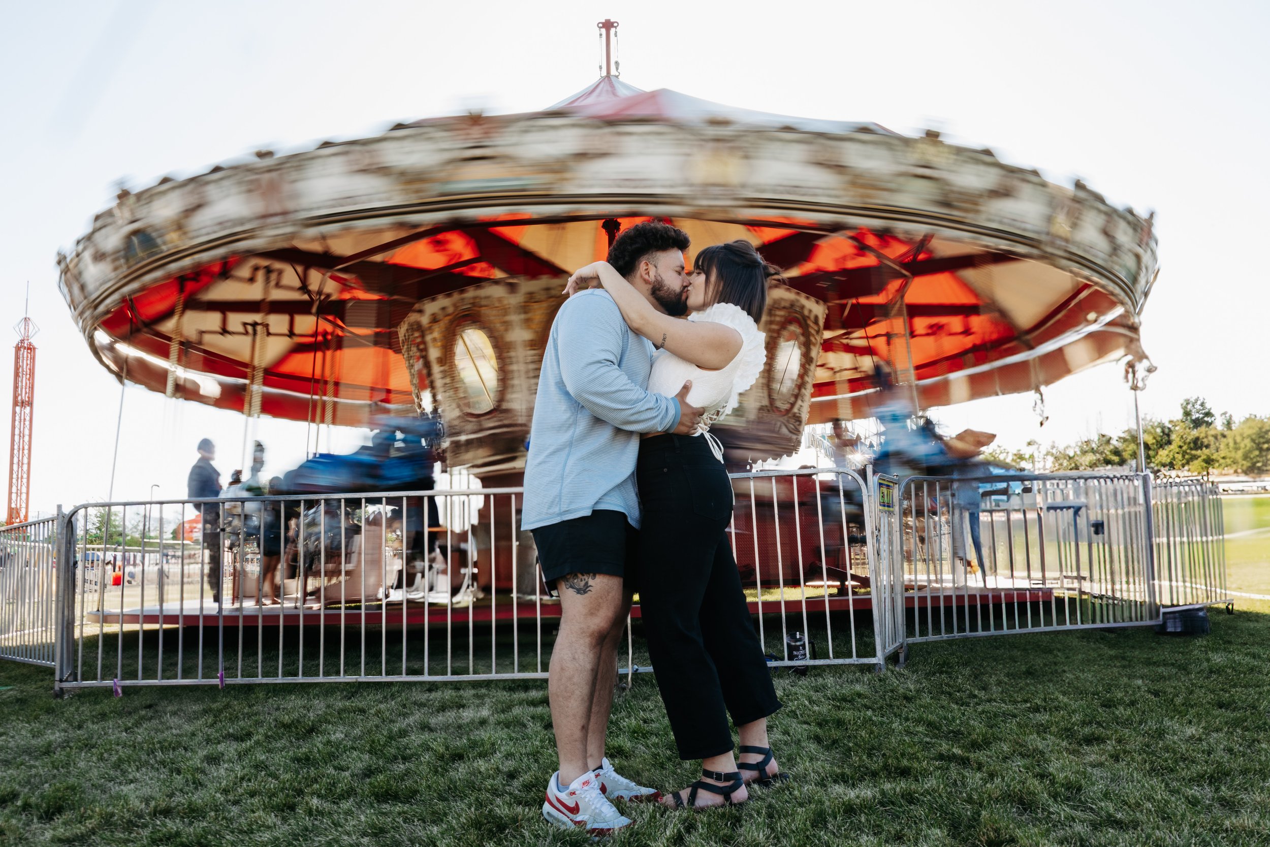 Journee and Kevin (272 of 369).jpg