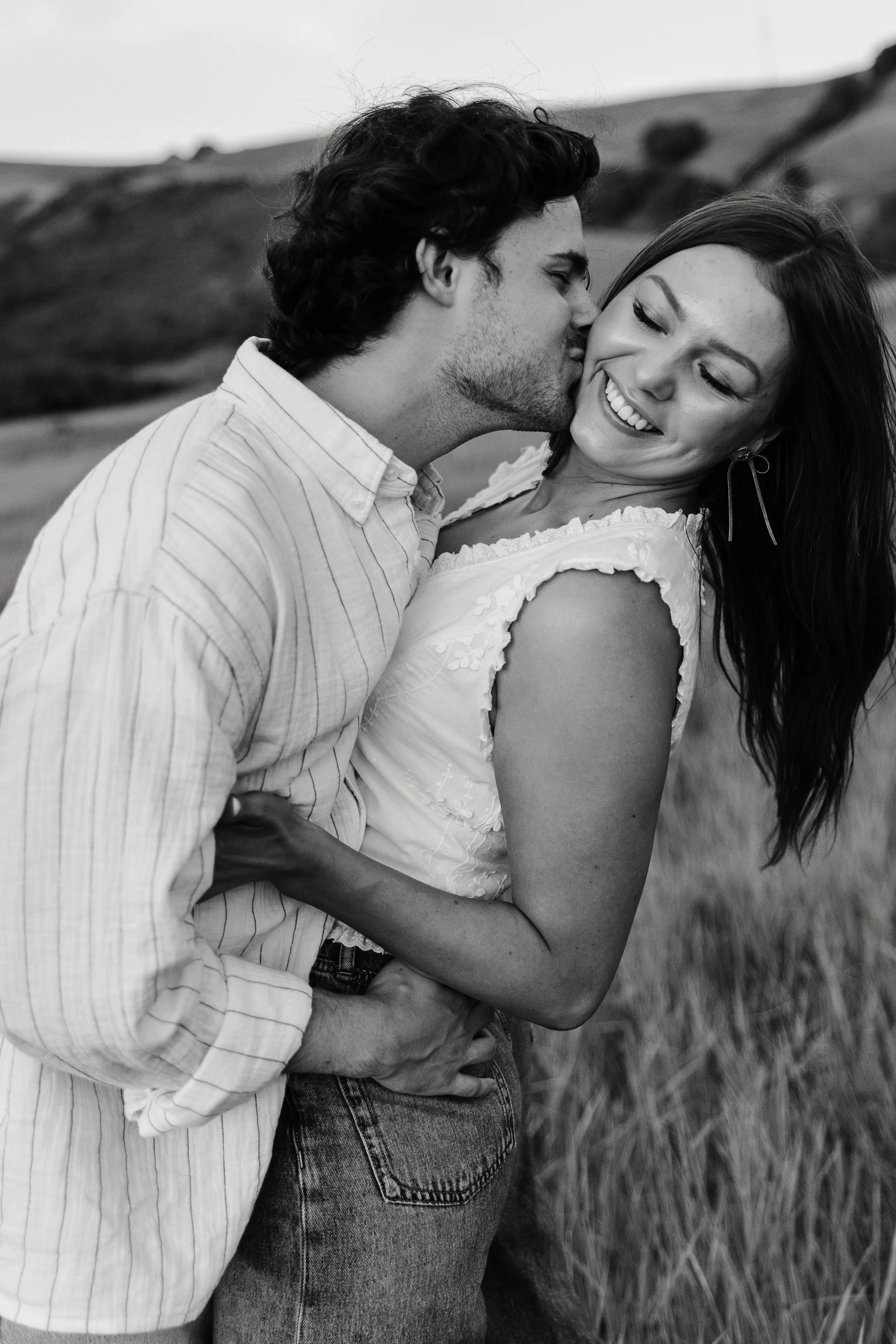 aspen and beau (190 of 219).jpg