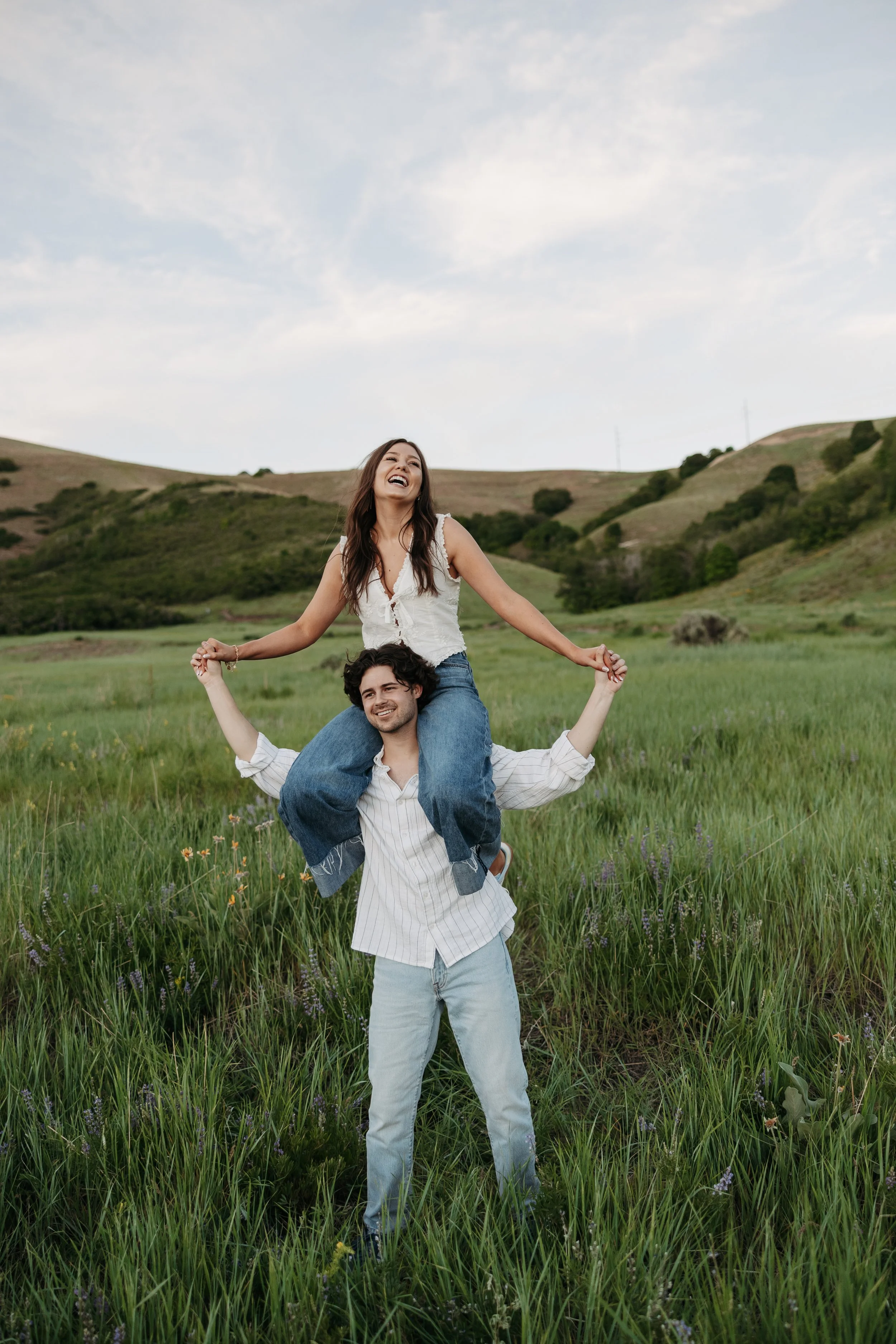 aspen and beau (147 of 219).jpg