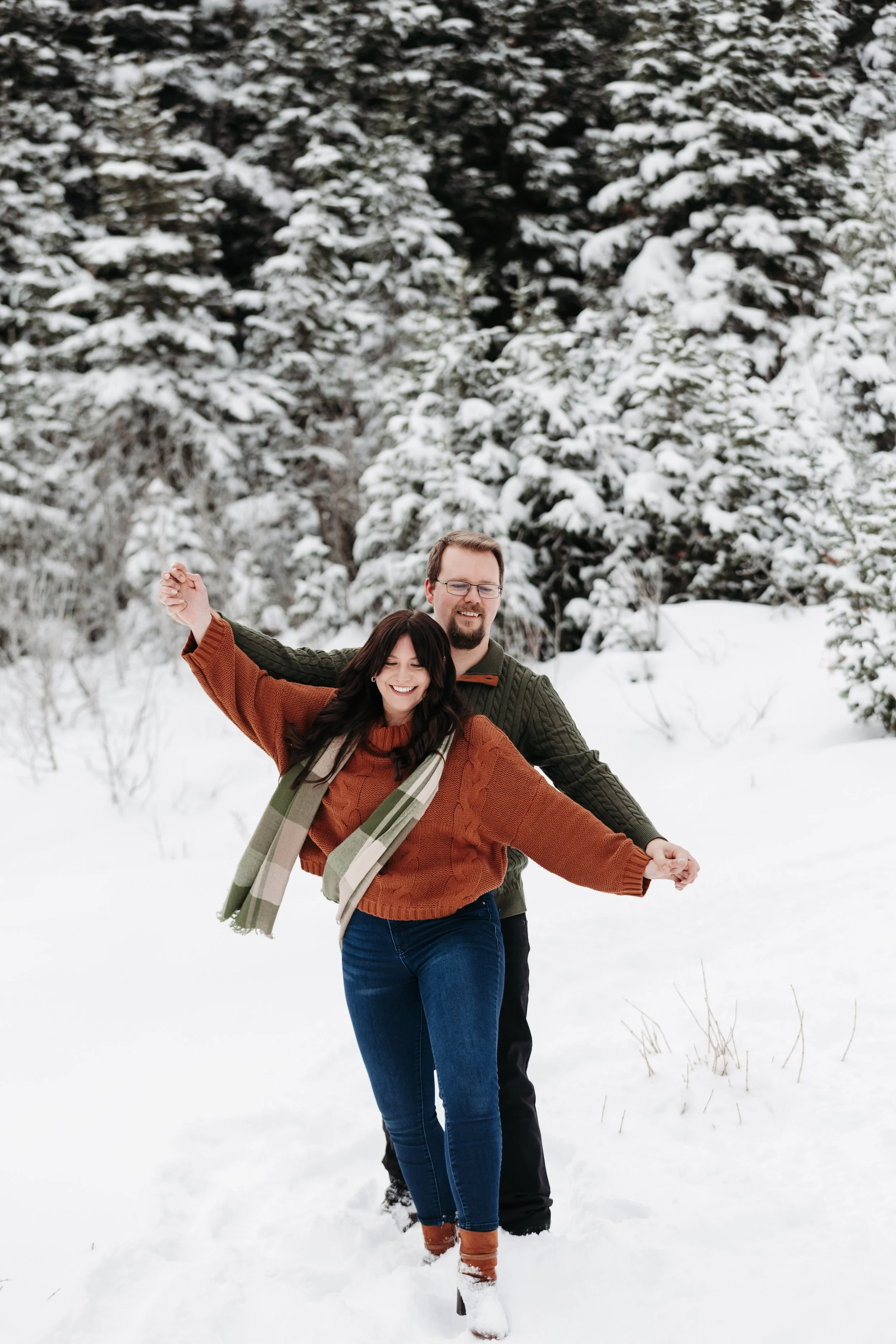 emma and jacob e session (63 of 183).jpg