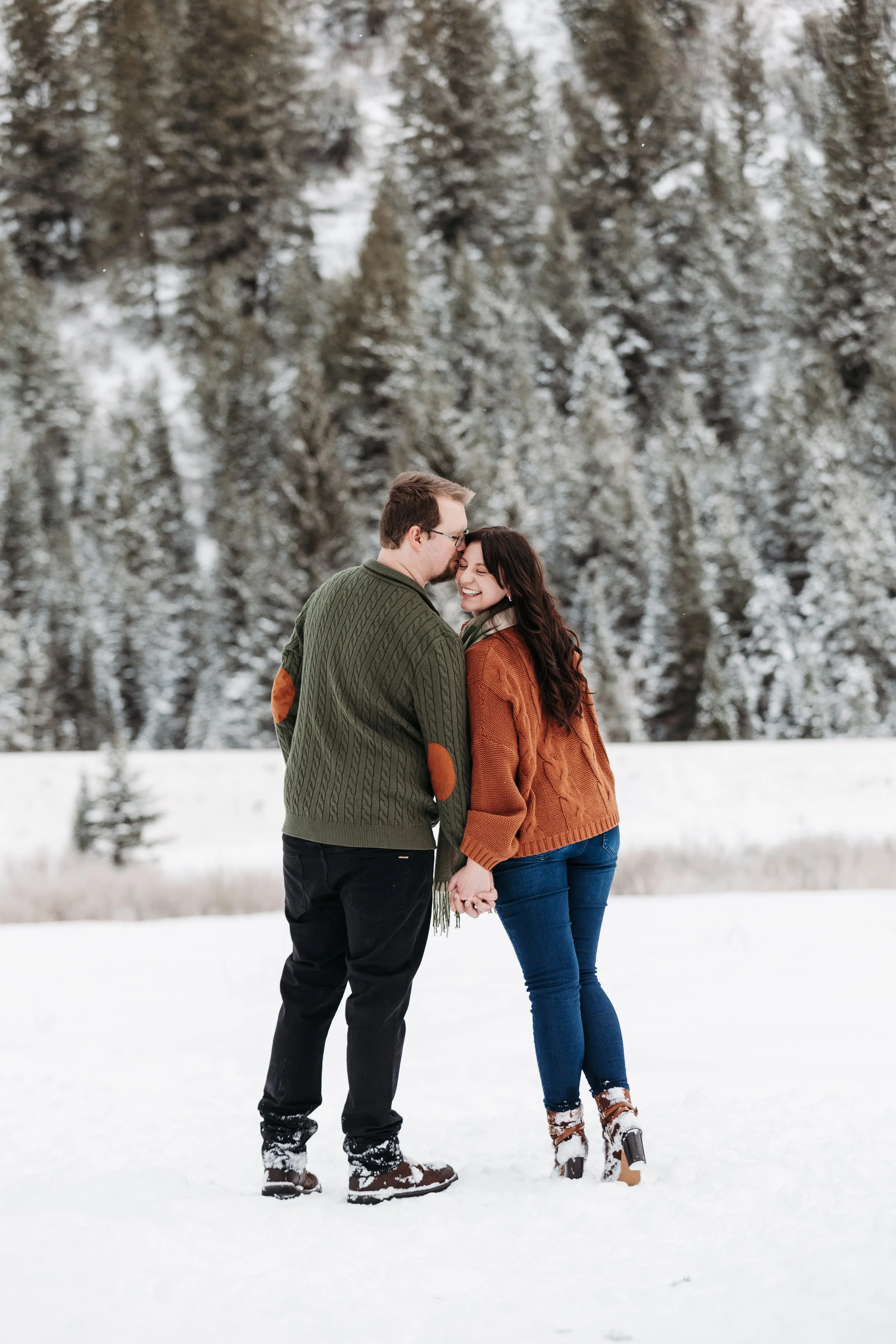 emma and jacob e session (152 of 183).jpg