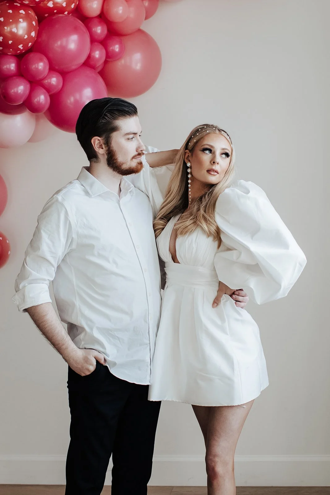 valentines (36 of 200).jpg