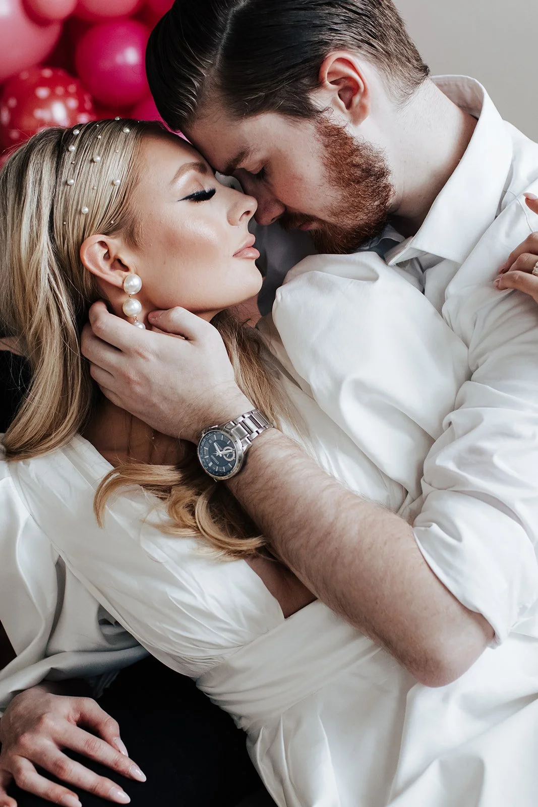 valentines (144 of 200).jpg