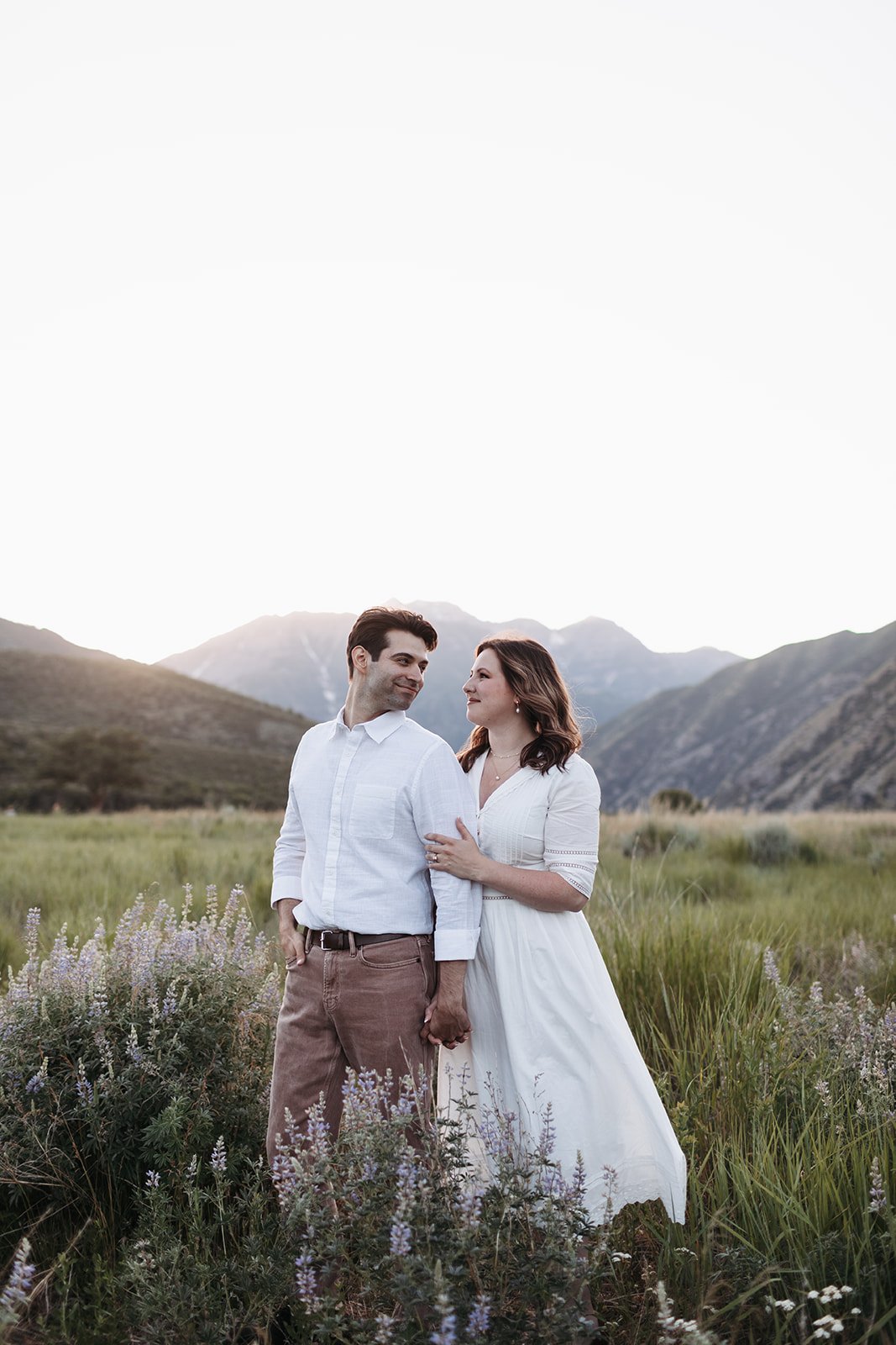 H and R Engagements  (129 of 144).jpg