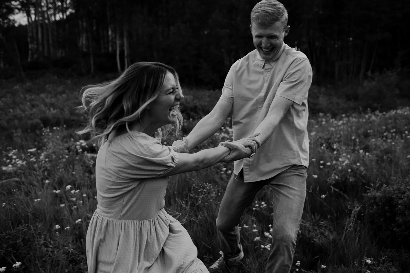 j+b engagements (20 of 188).jpg