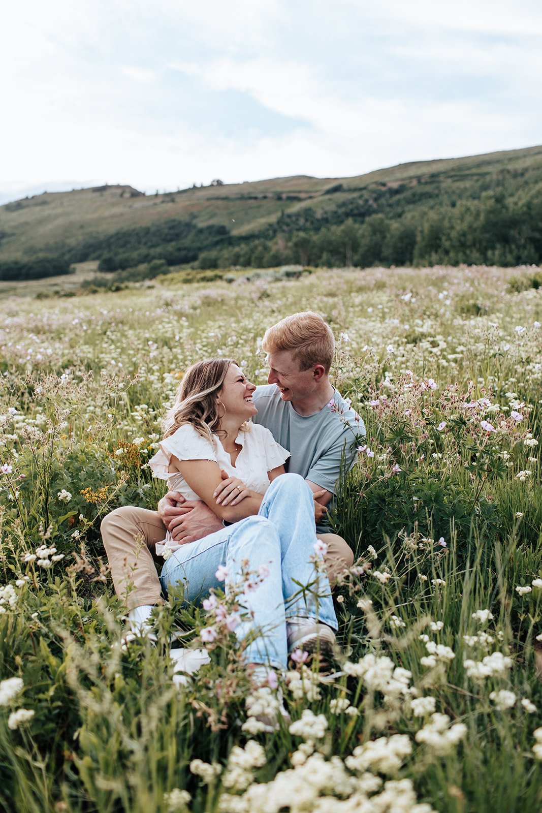 j+b engagements (117 of 188).jpg