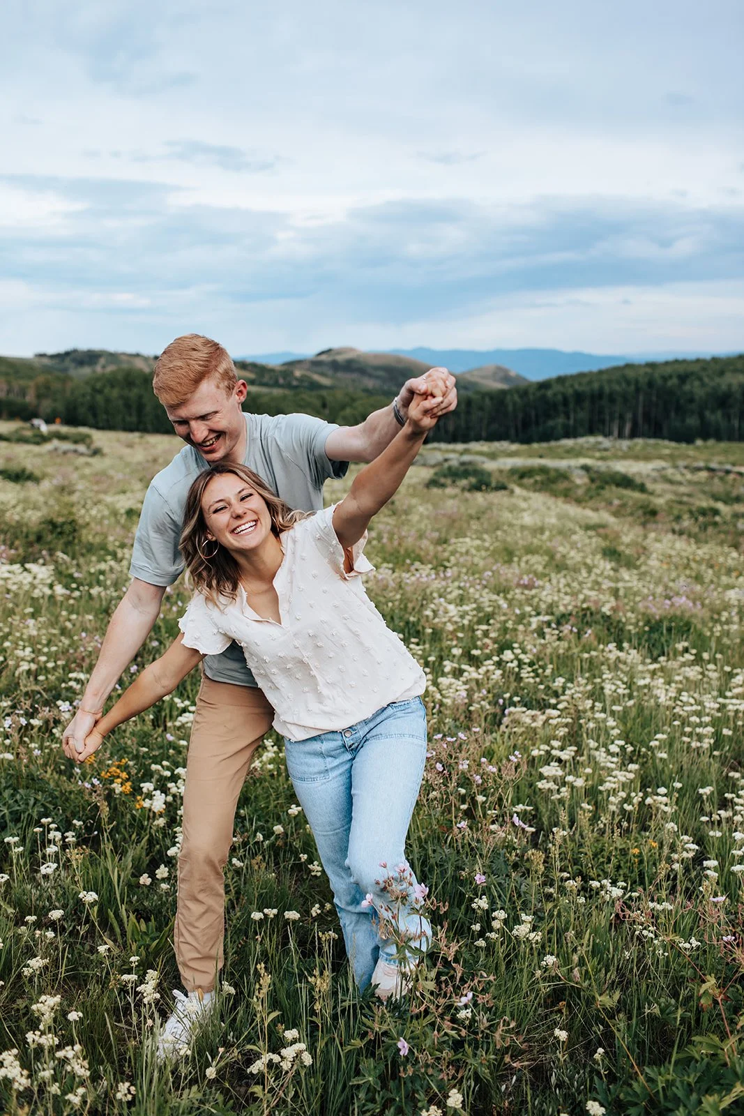 j+b engagements (143 of 188).jpg