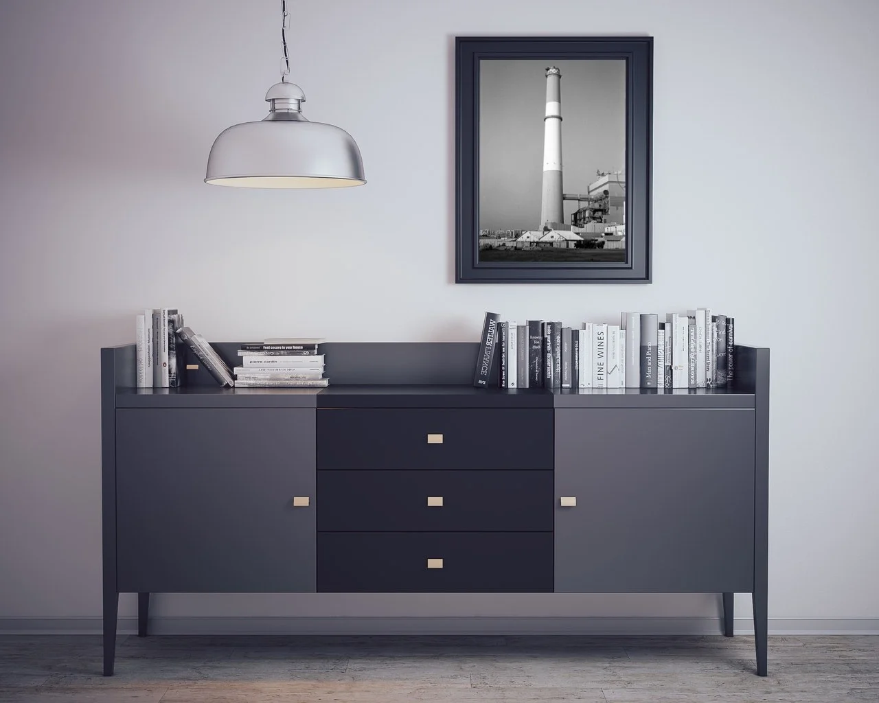 Old FActory Demo.jpeg