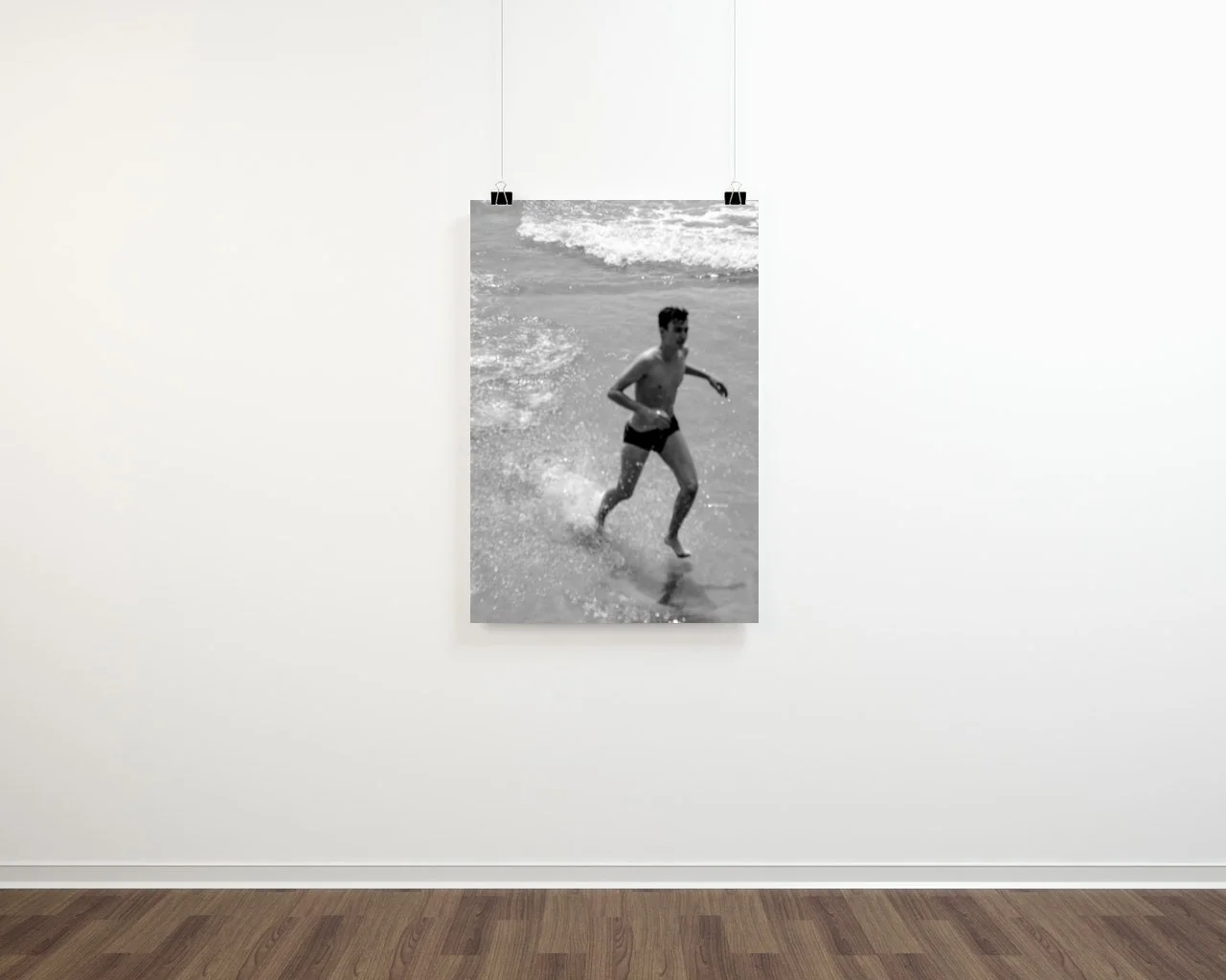 Summer Days ARe Fun.jpeg