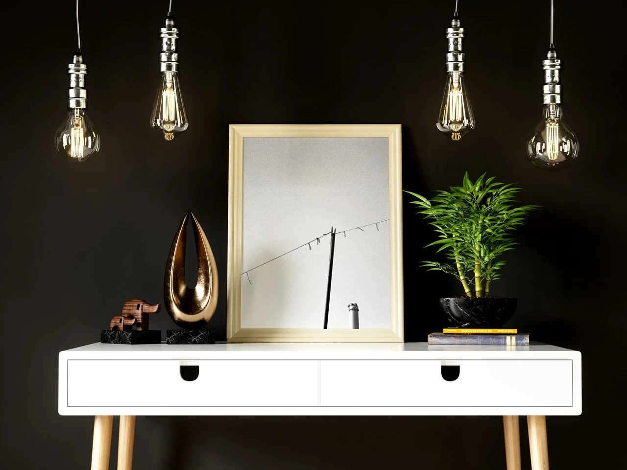 Just a wire Demo.jpeg