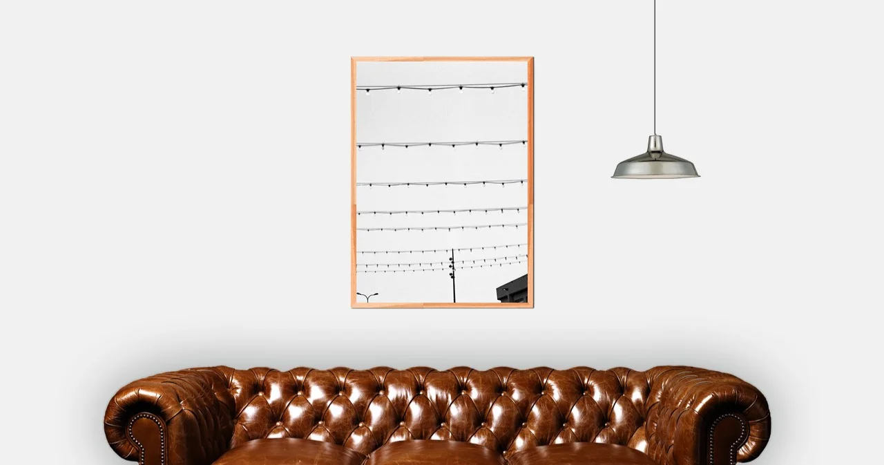 Stipes Lights Demo.jpeg