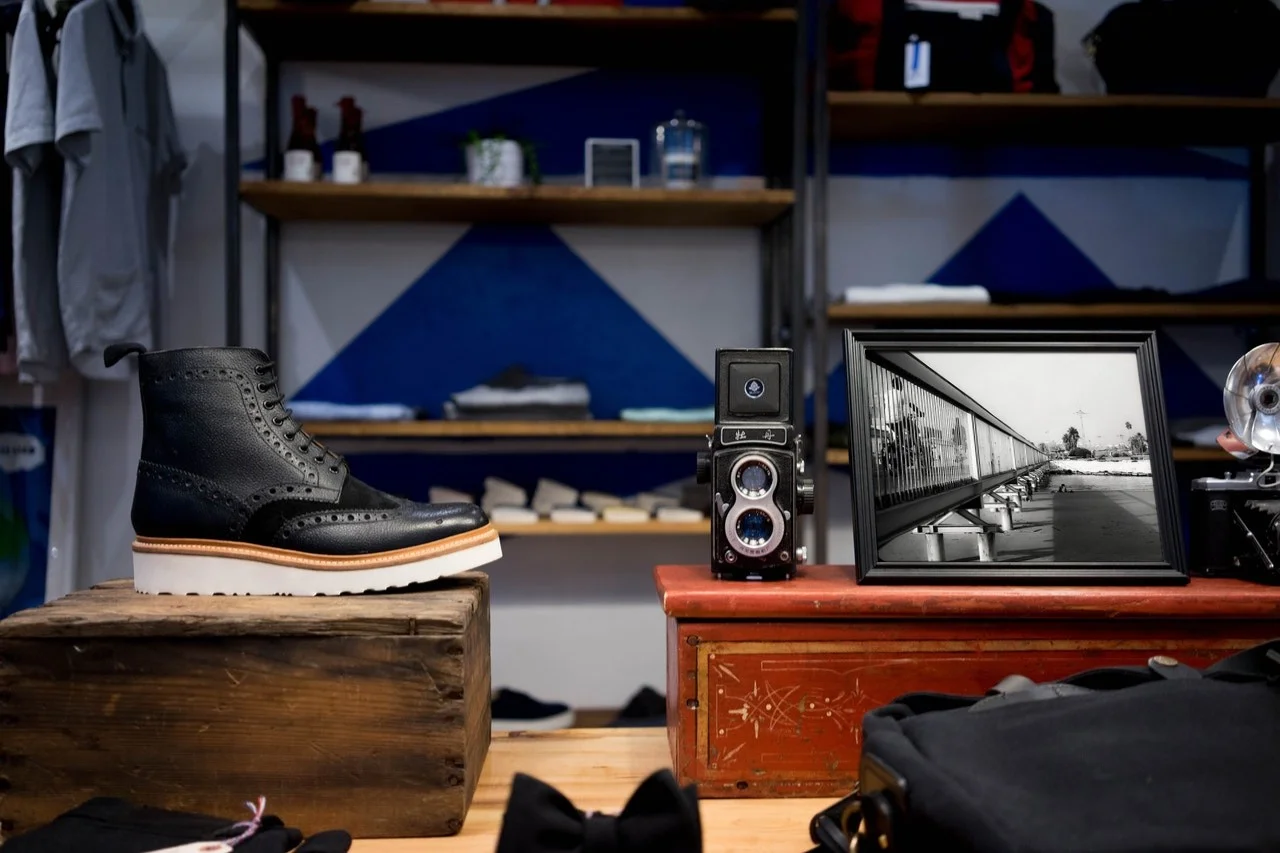 The Port Bridge Demo.jpeg