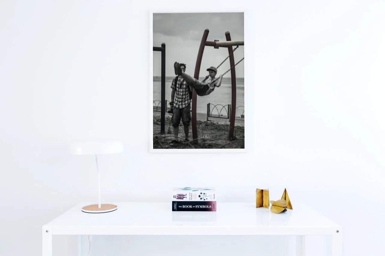 Playing in the park Demo.jpeg