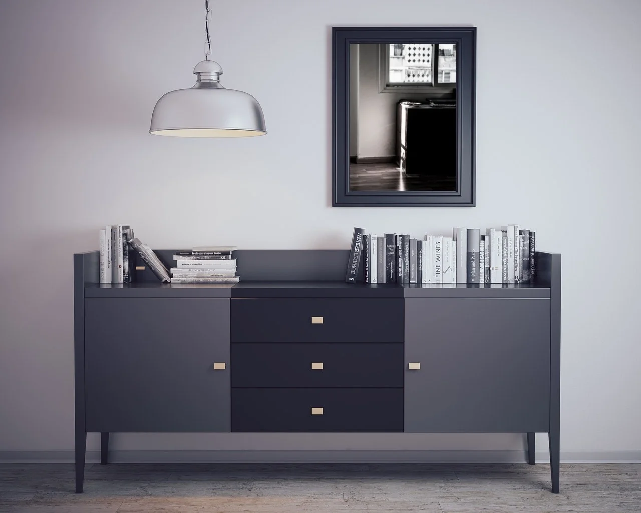 sunlight on the desk DEmo.jpeg