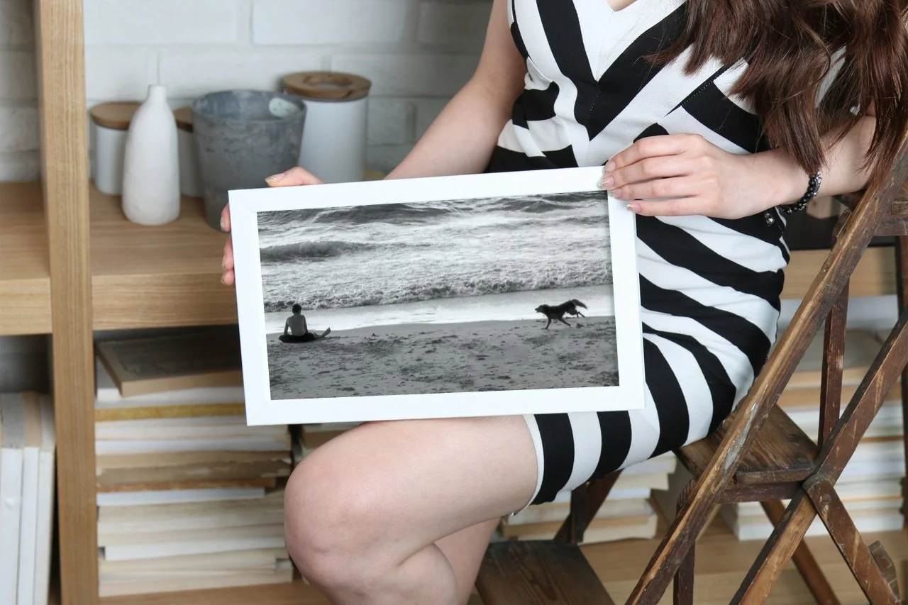 mans Best Friend Demo.jpeg