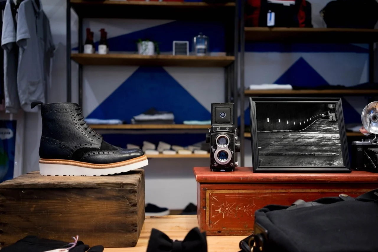 Follow The Light Demo.jpeg