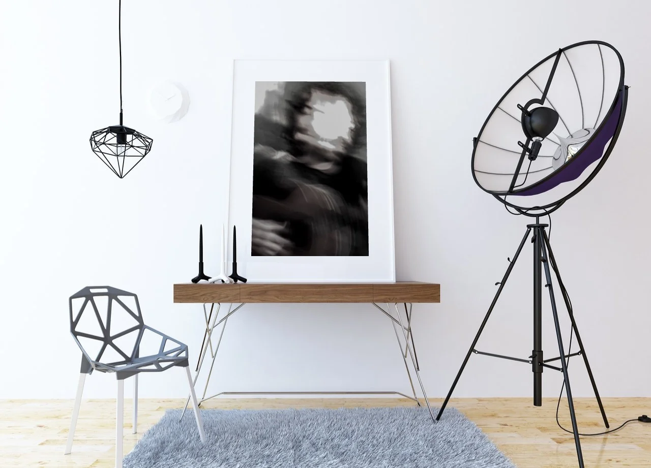 Blurry Ellijha Demo.jpeg