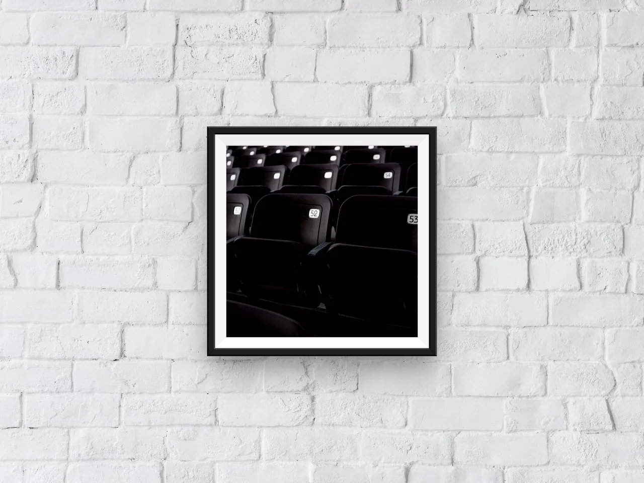 Empty Spaces Demo.jpeg