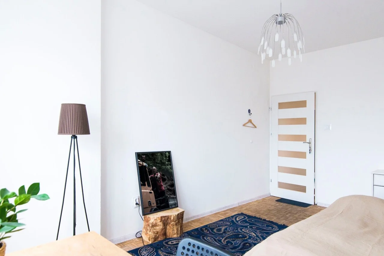 Interted Mans Demo.jpeg