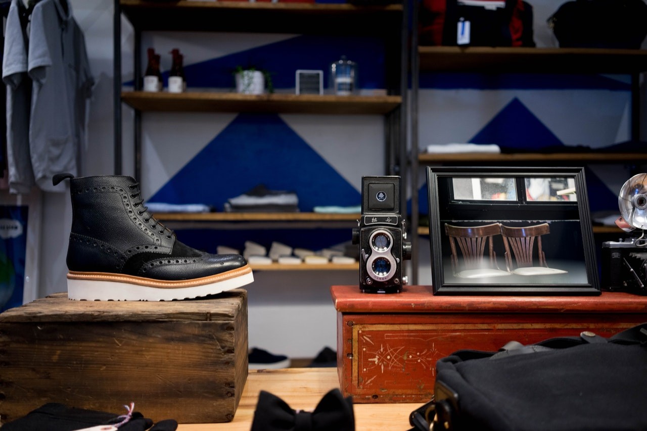 Room For Two Demo.jpeg