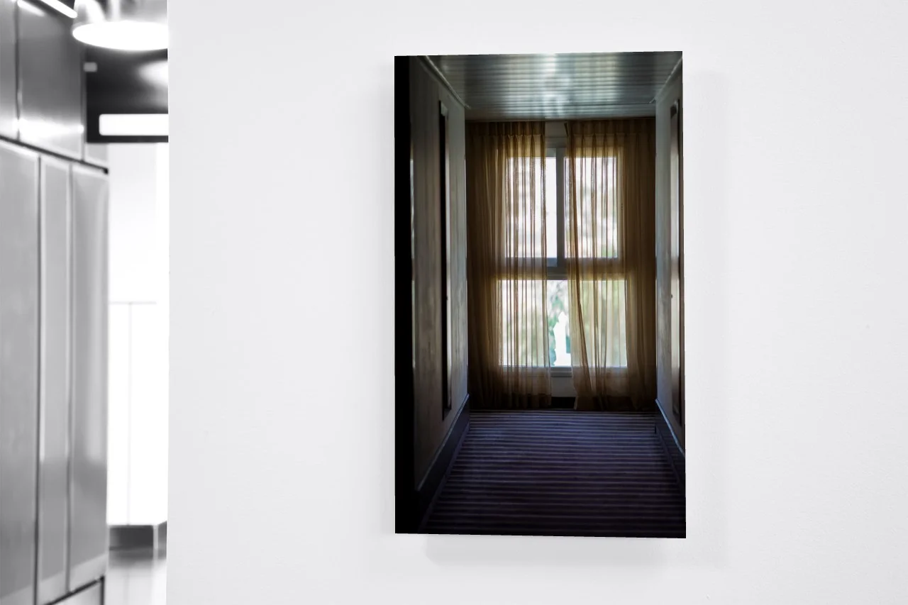 The Window Demo.jpeg